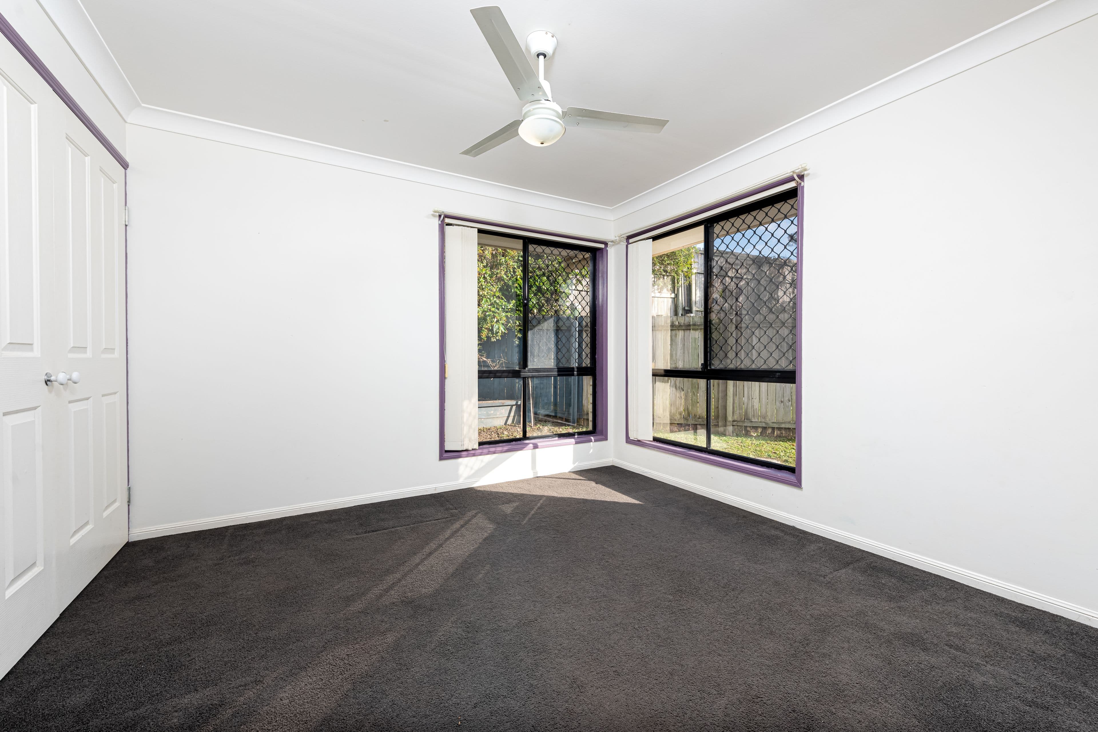 8 Kennerton Court, Morayfield QLD 4506, Morayfield - Thumbnail 3