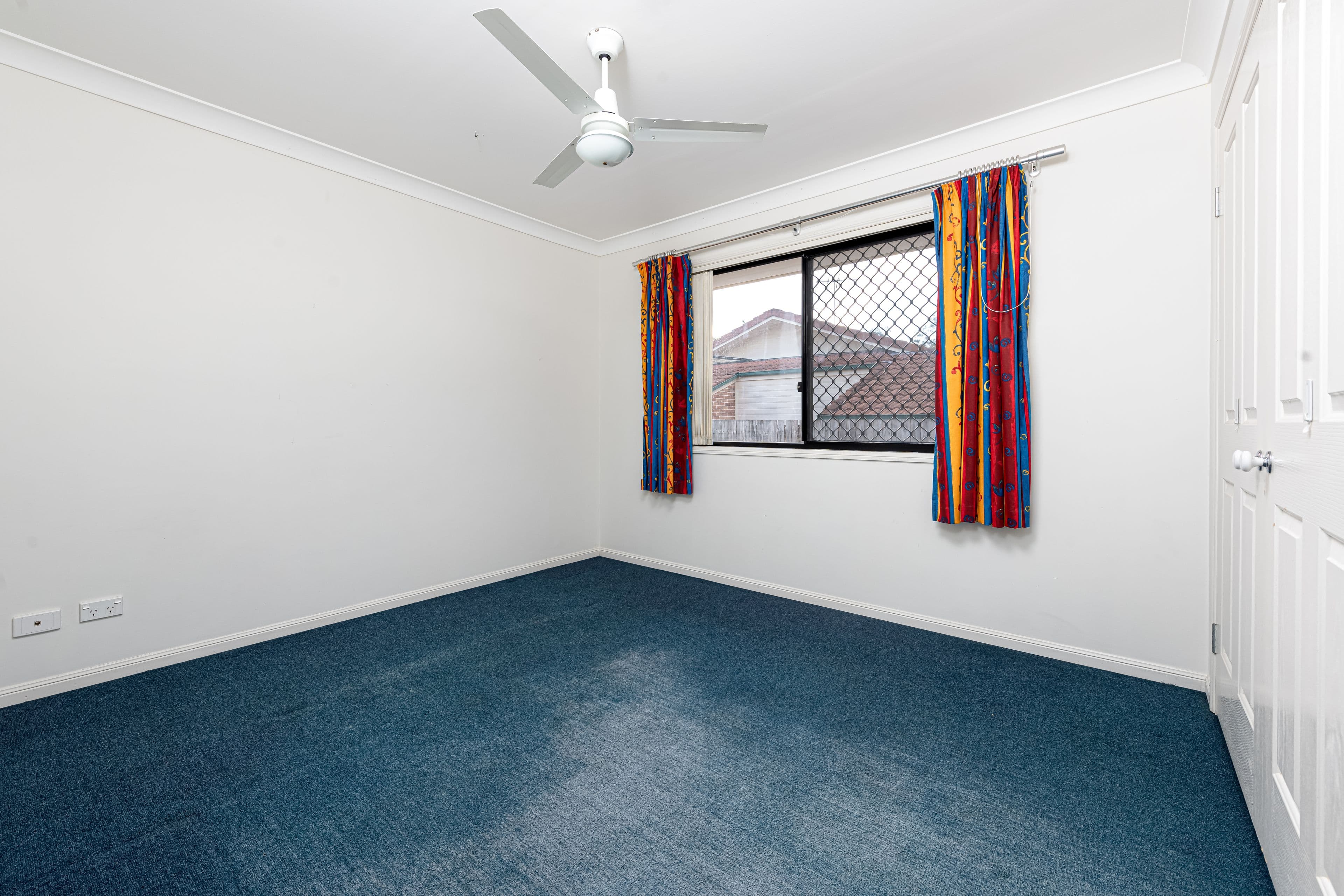 8 Kennerton Court, Morayfield QLD 4506, Morayfield - Thumbnail 5