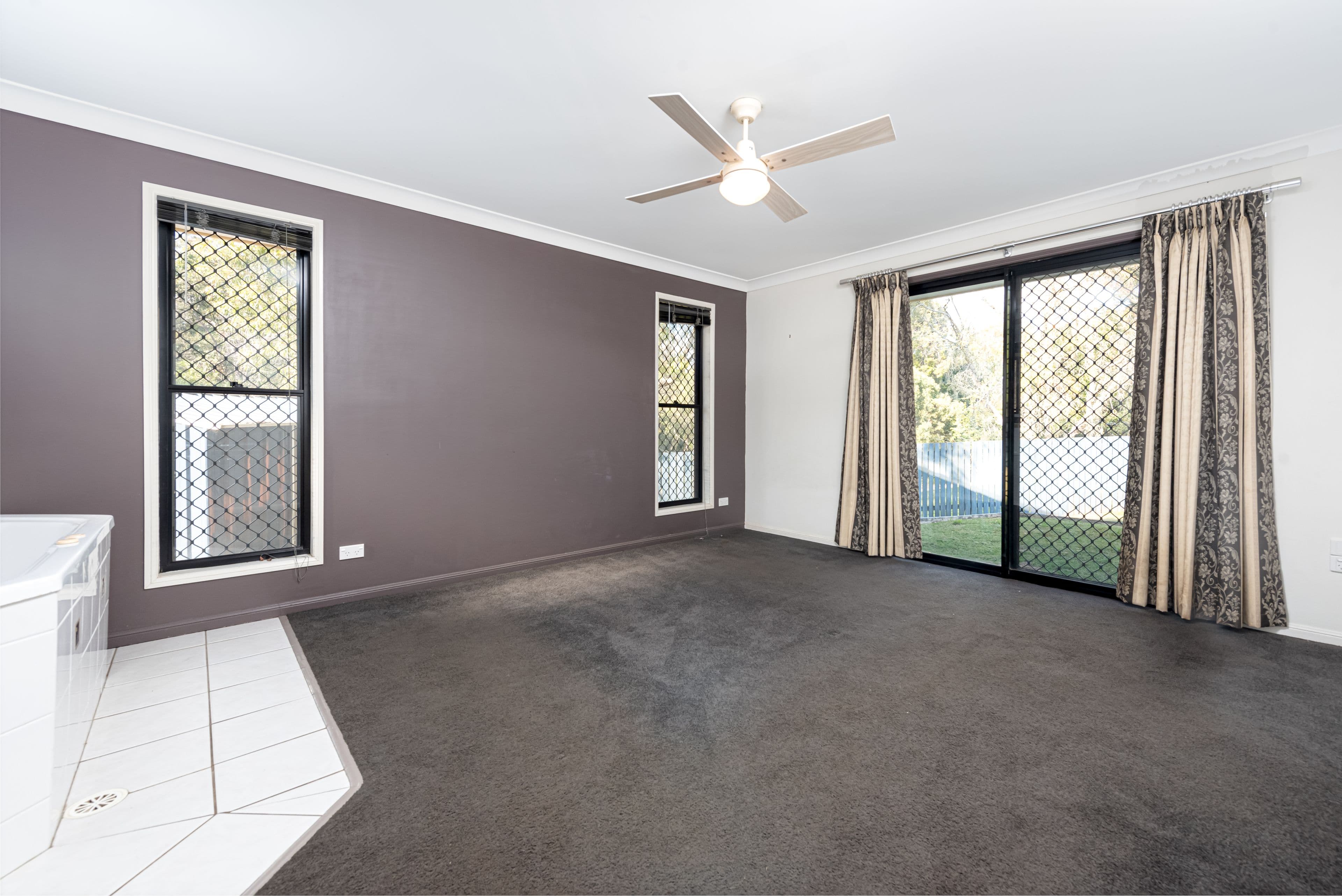8 Kennerton Court, Morayfield QLD 4506, Morayfield - Thumbnail 7