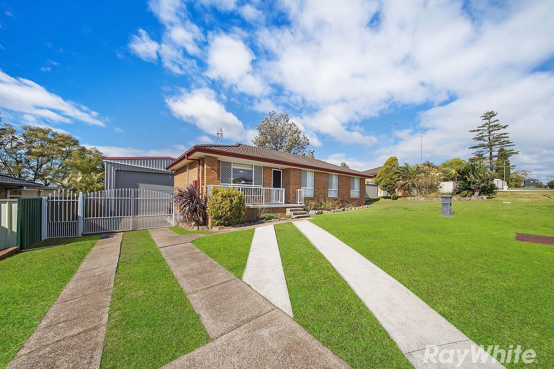 32 Crofton Avenue, Tenambit NSW 2323, Tenambit - Thumbnail 3