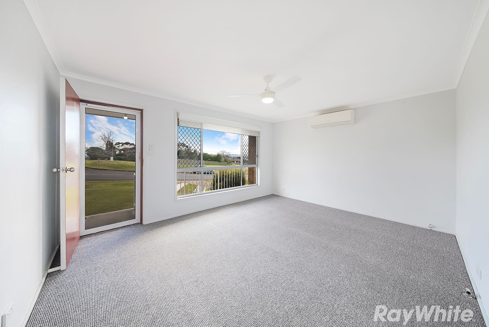 32 Crofton Avenue, Tenambit NSW 2323, Tenambit - Thumbnail 7