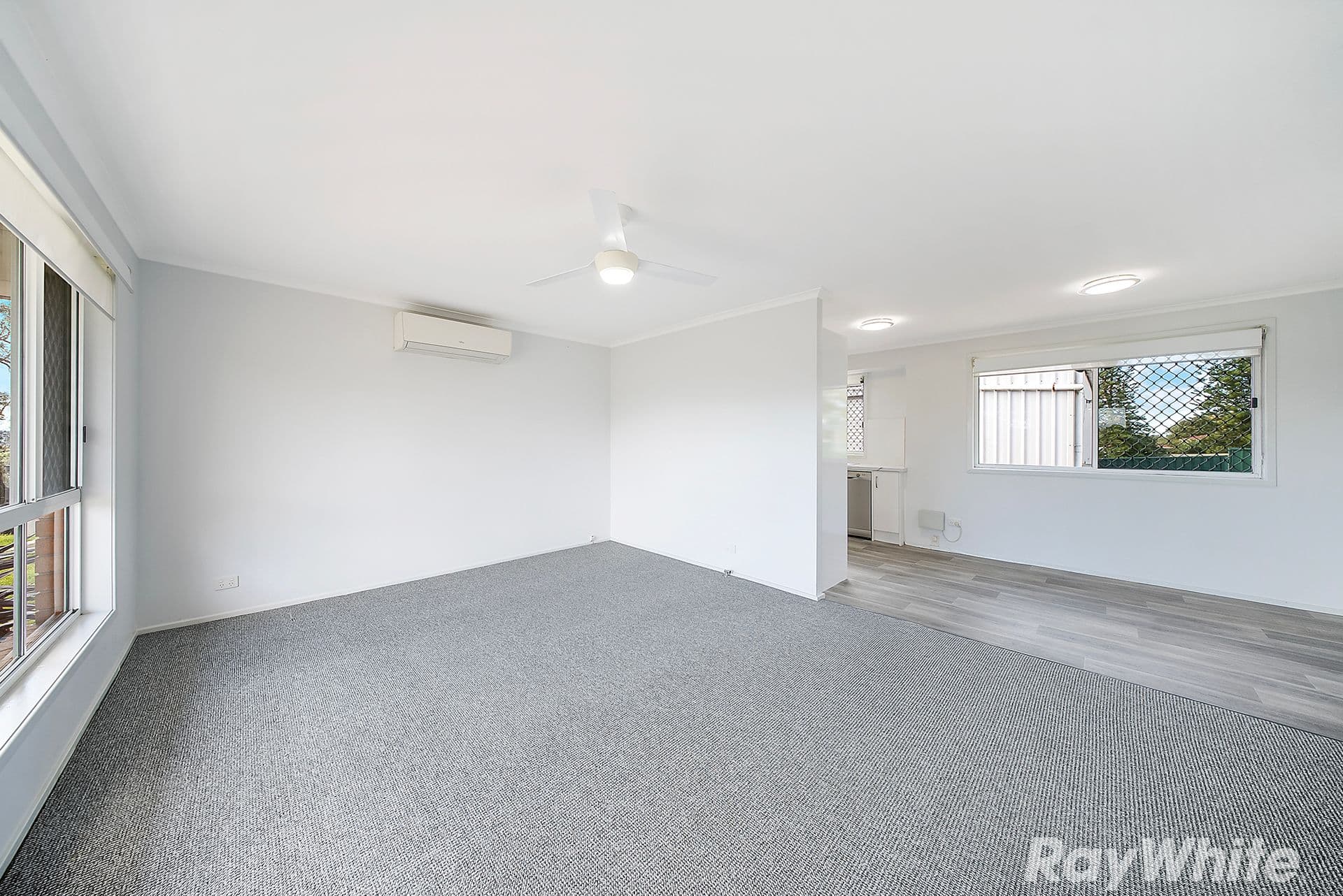 32 Crofton Avenue, Tenambit NSW 2323, Tenambit - Thumbnail 8
