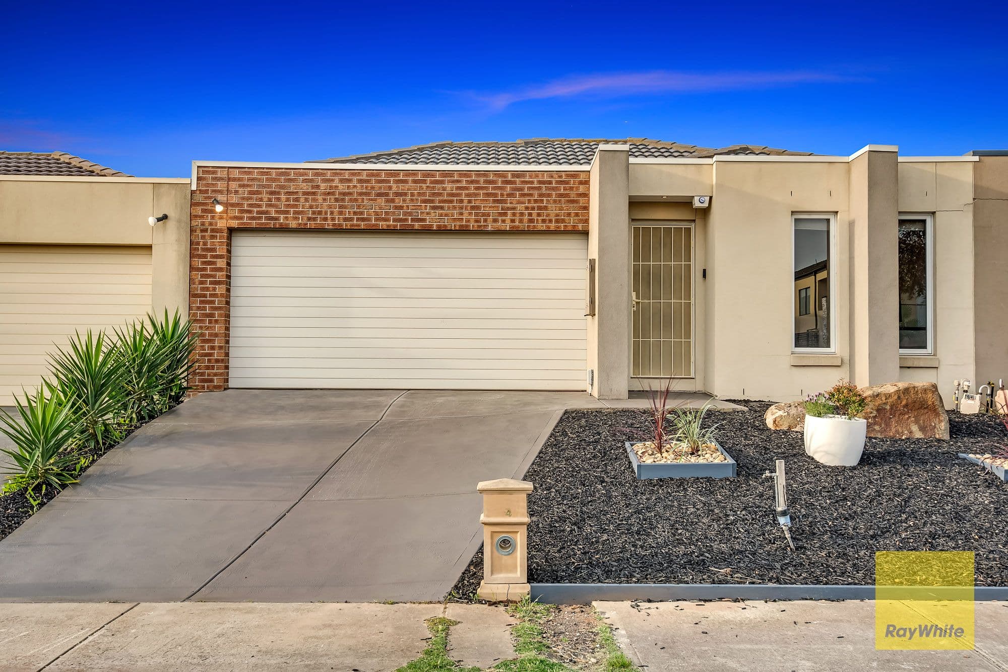24 Talliver Terrace, Truganina VIC 3029, Truganina - Image 1