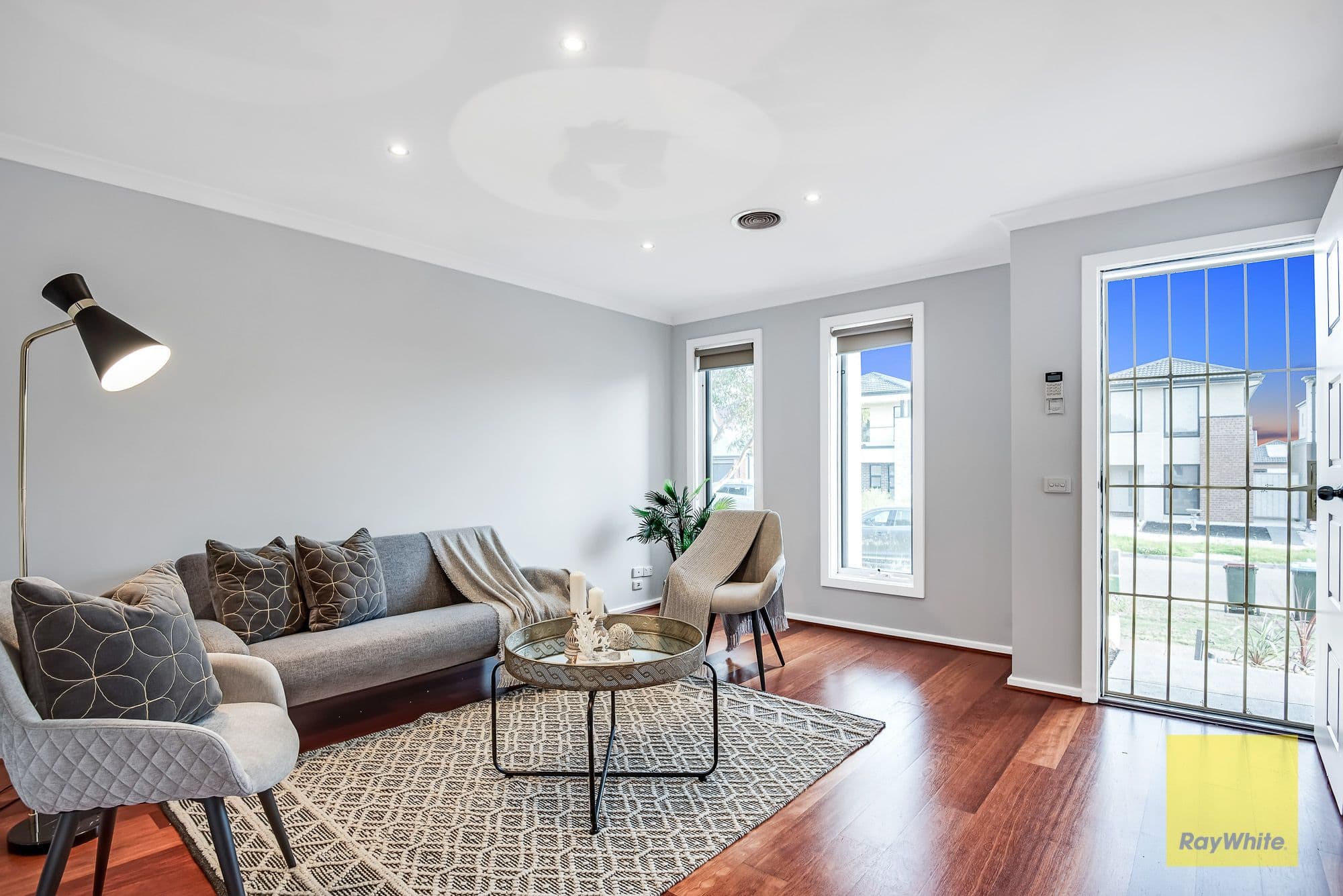 24 Talliver Terrace, Truganina VIC 3029, Truganina - Thumbnail 2