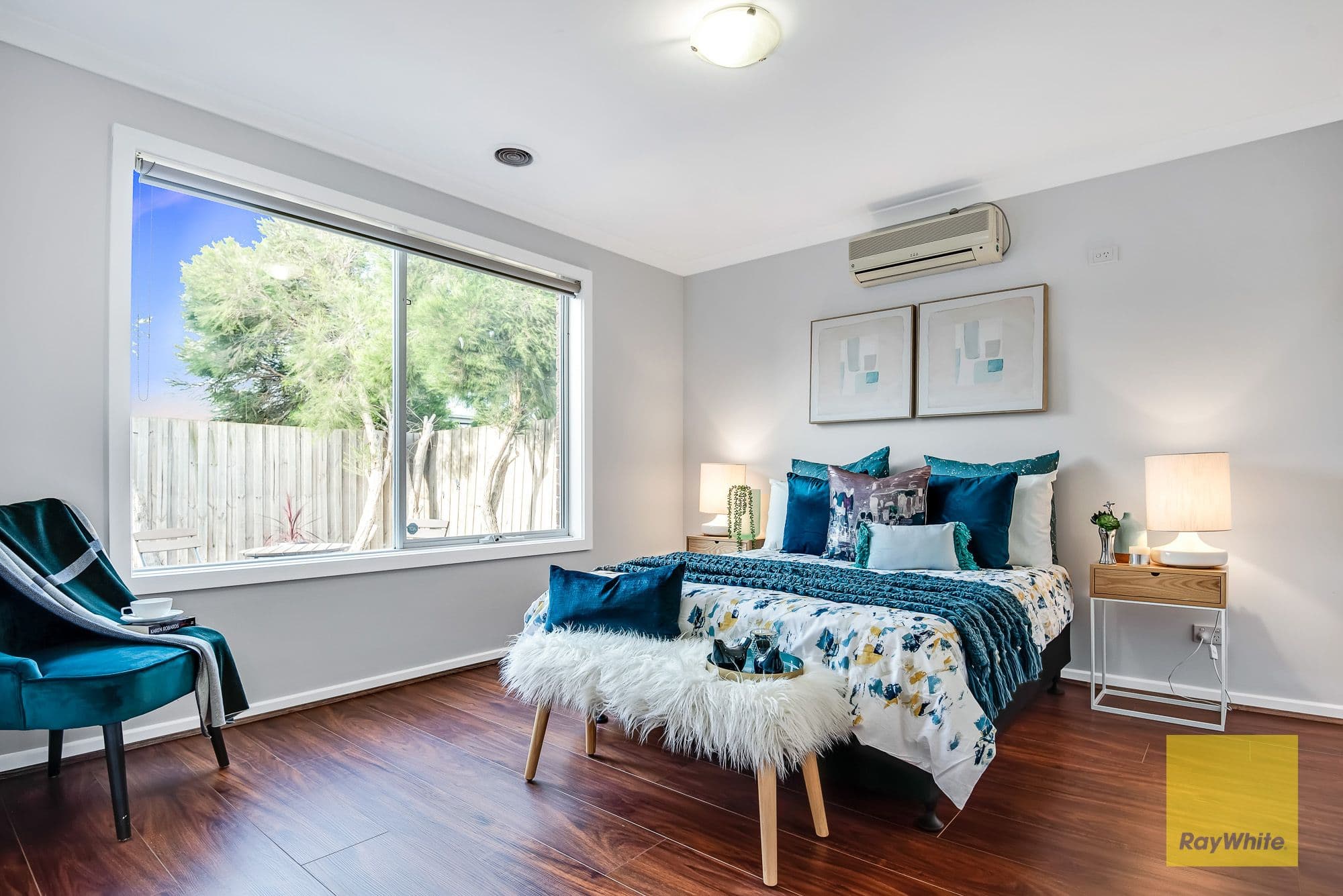 24 Talliver Terrace, Truganina VIC 3029, Truganina - Thumbnail 6