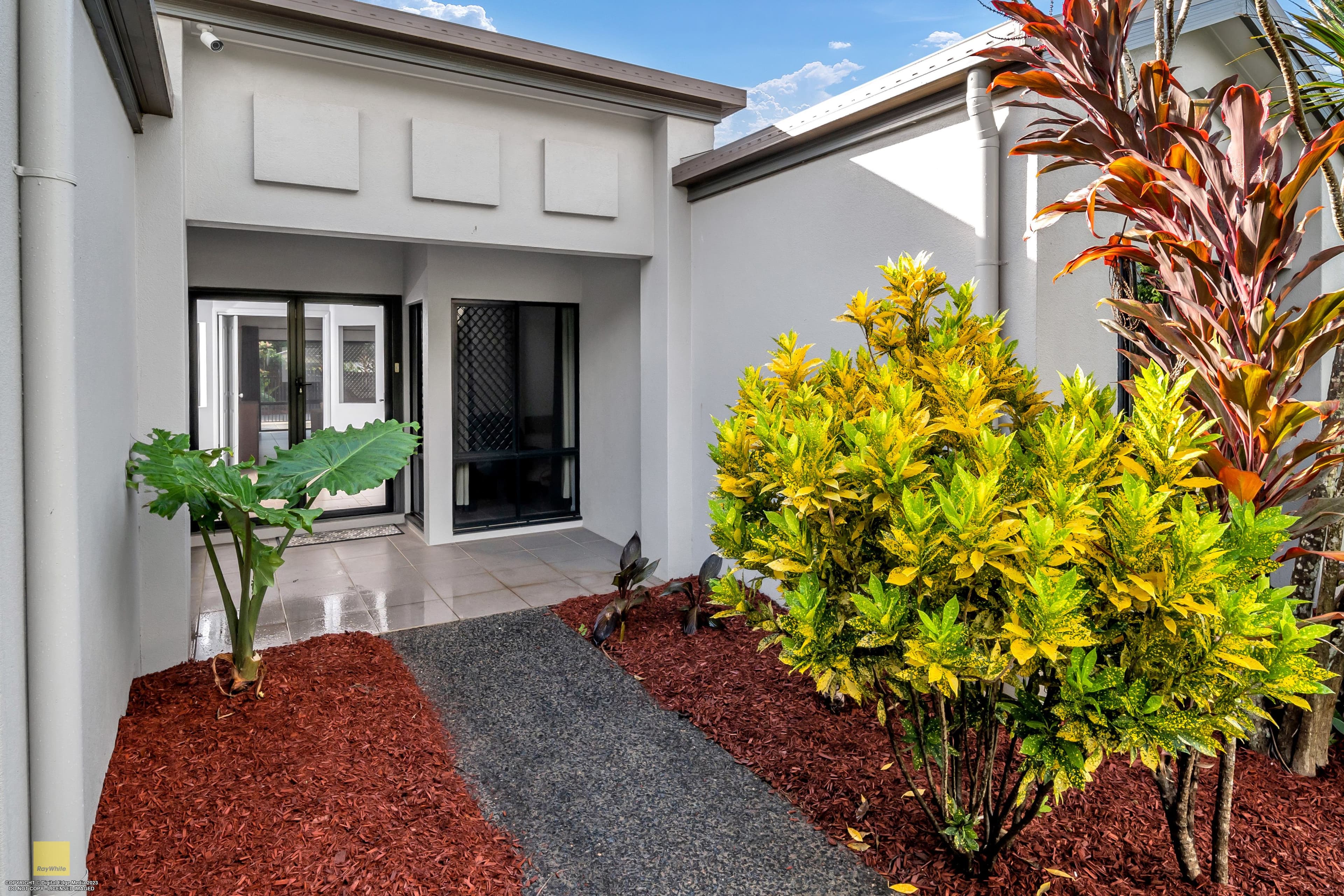 32 Goodsell Drive, Bentley Park QLD 4869, Bentley Park - Thumbnail 2