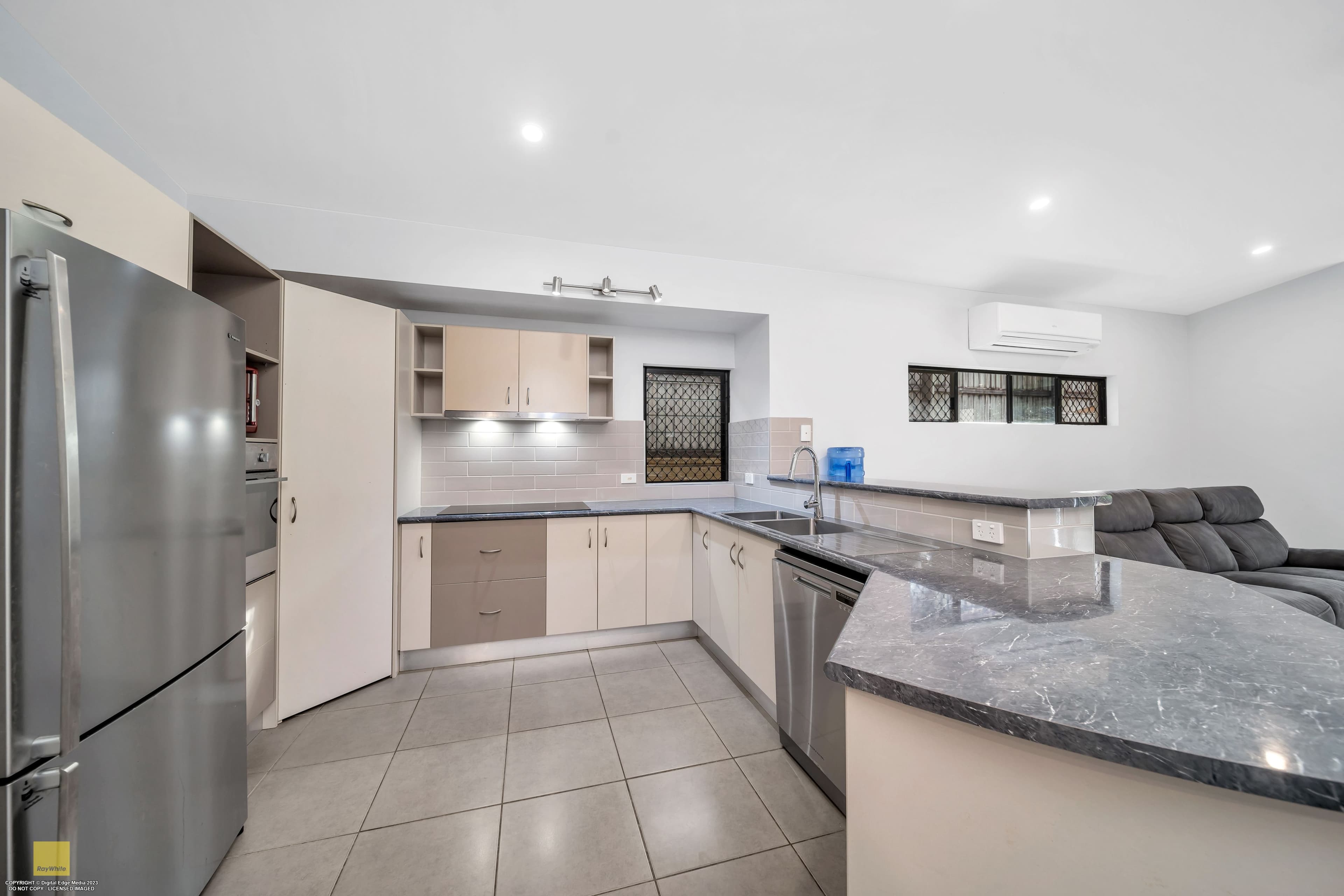 32 Goodsell Drive, Bentley Park QLD 4869, Bentley Park - Thumbnail 4