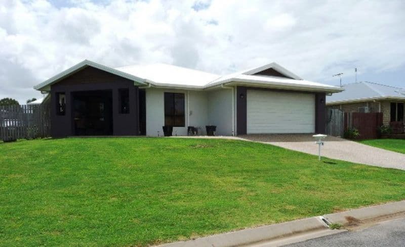 6 Bangalow Court, ANDERGROVE QLD 4740, Andergrove - Image 1