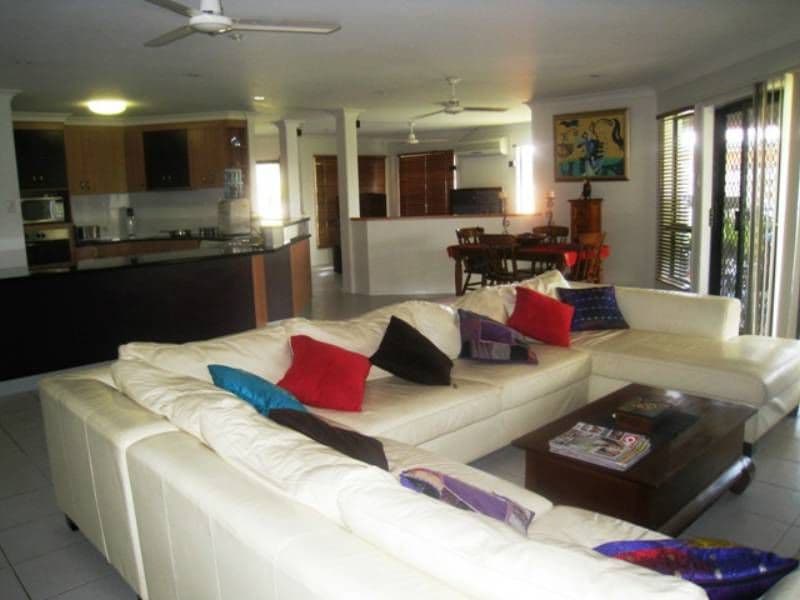 6 Bangalow Court, ANDERGROVE QLD 4740, Andergrove - Thumbnail 2