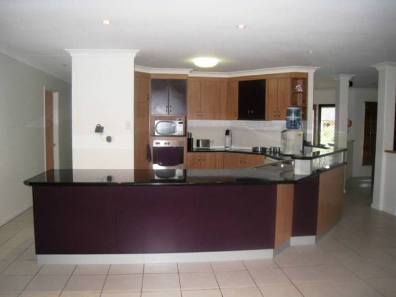 6 Bangalow Court, ANDERGROVE QLD 4740, Andergrove - Thumbnail 3