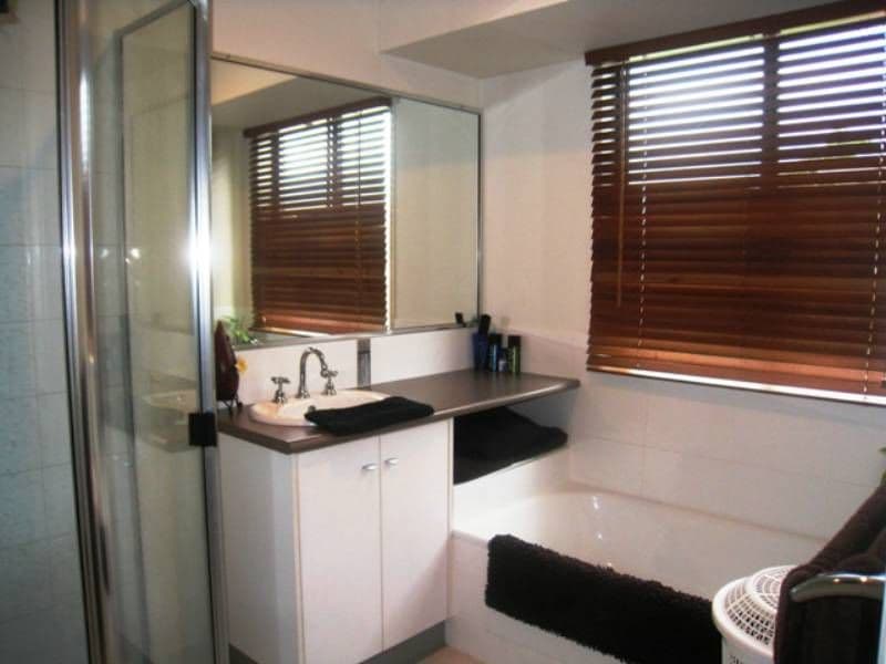 6 Bangalow Court, ANDERGROVE QLD 4740, Andergrove - Thumbnail 4