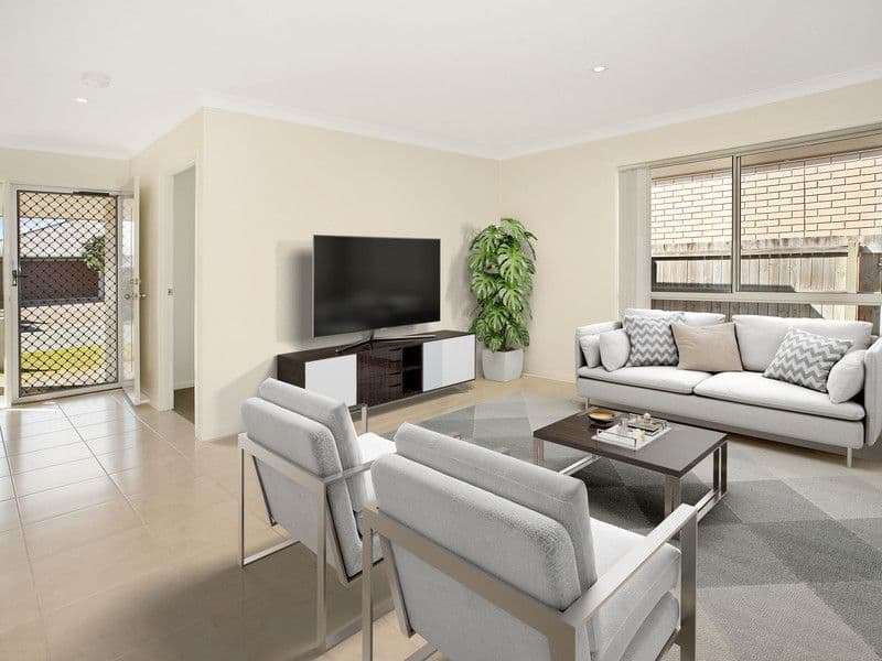 50 Denham Crescent, North Lakes QLD 4509, North Lakes - Image 1