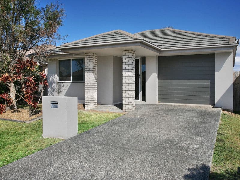 50 Denham Crescent, North Lakes QLD 4509, North Lakes - Thumbnail 2