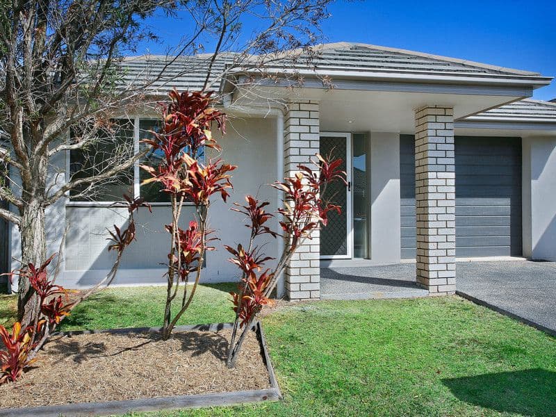 50 Denham Crescent, North Lakes QLD 4509, North Lakes - Thumbnail 3