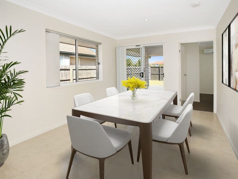 50 Denham Crescent, North Lakes QLD 4509, North Lakes - Thumbnail 4