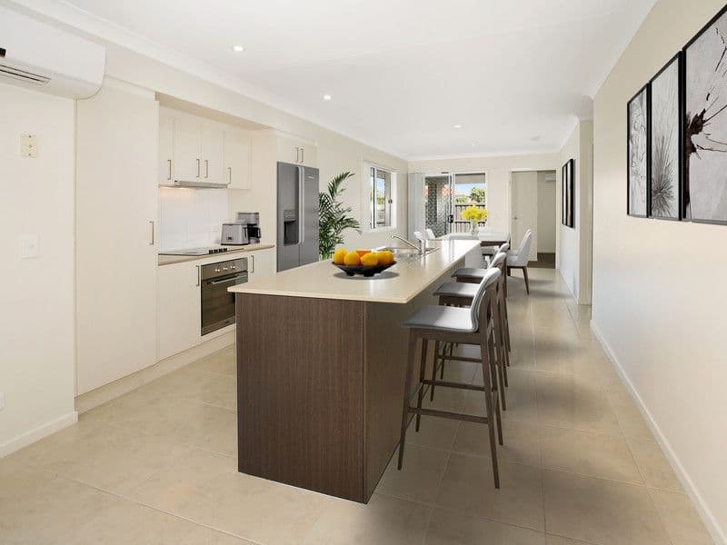 50 Denham Crescent, North Lakes QLD 4509, North Lakes - Thumbnail 5