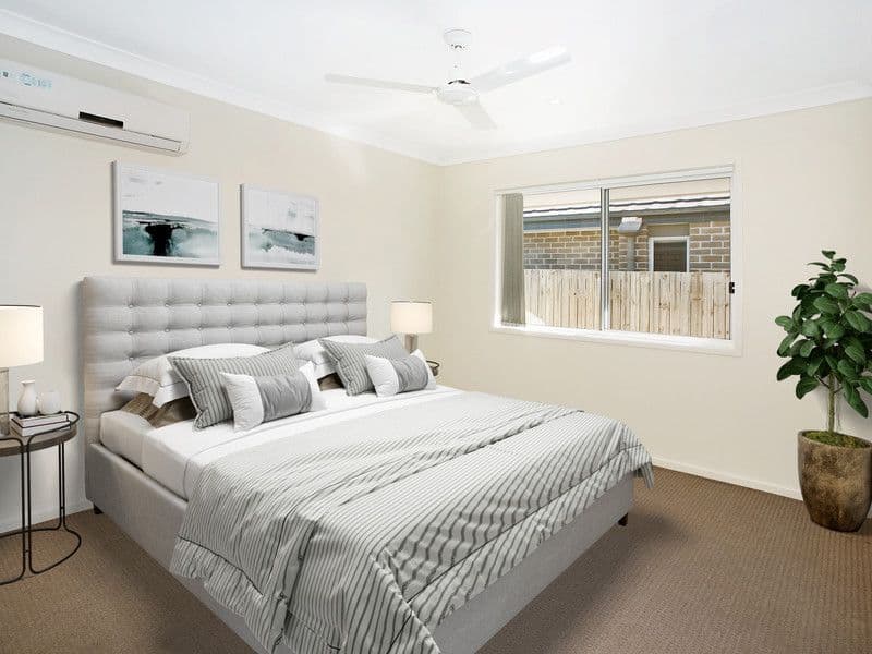 50 Denham Crescent, North Lakes QLD 4509, North Lakes - Thumbnail 6