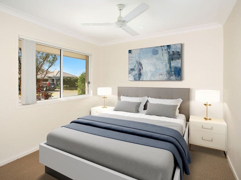 50 Denham Crescent, North Lakes QLD 4509, North Lakes - Thumbnail 7
