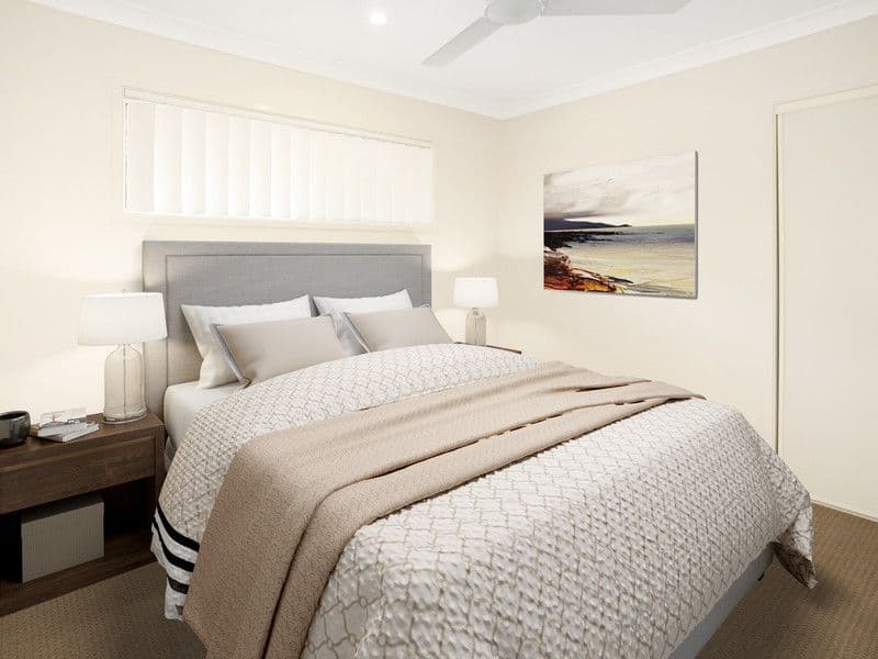 50 Denham Crescent, North Lakes QLD 4509, North Lakes - Thumbnail 8