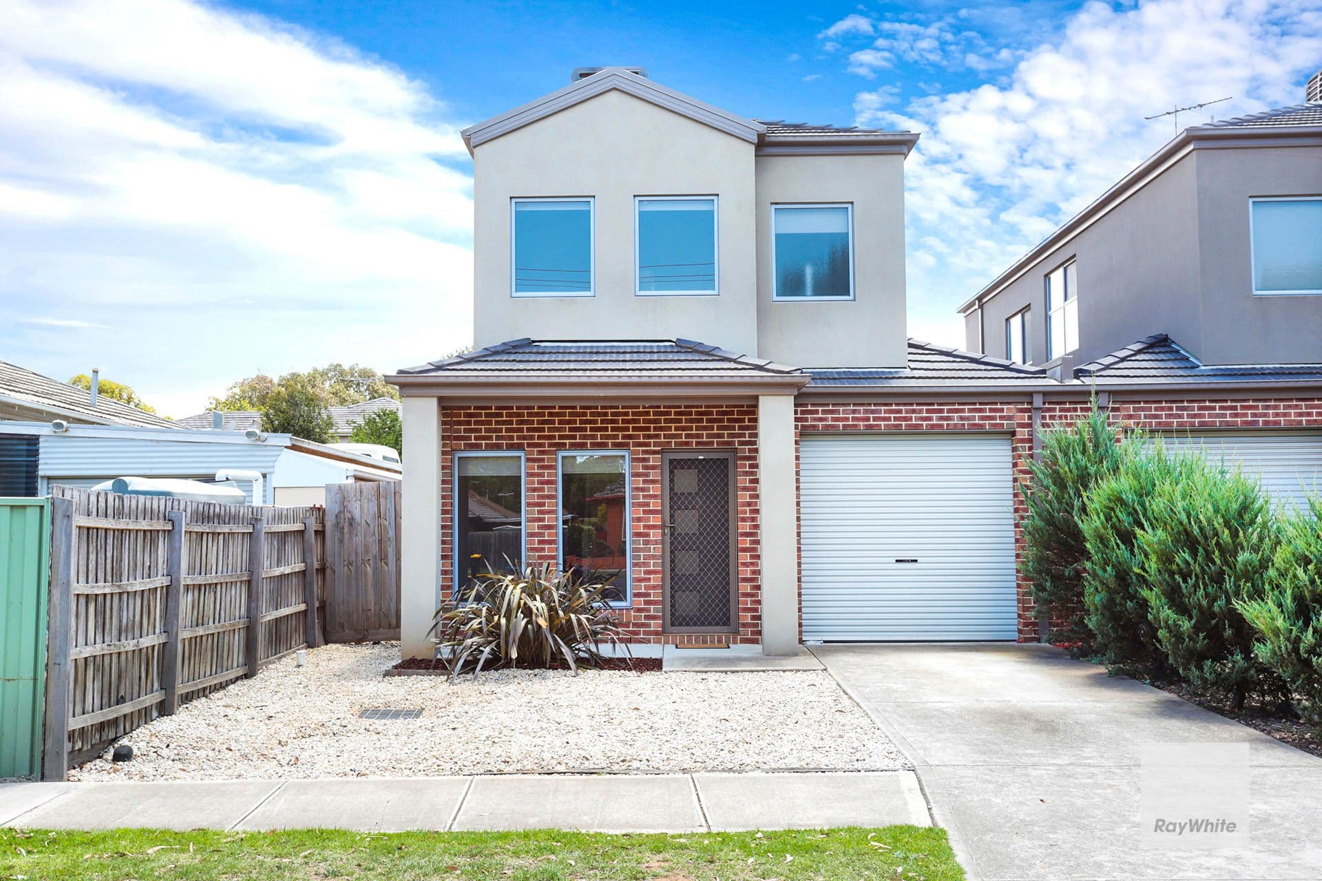 22 Stawell Street, Werribee VIC 3030, Werribee - Image 1