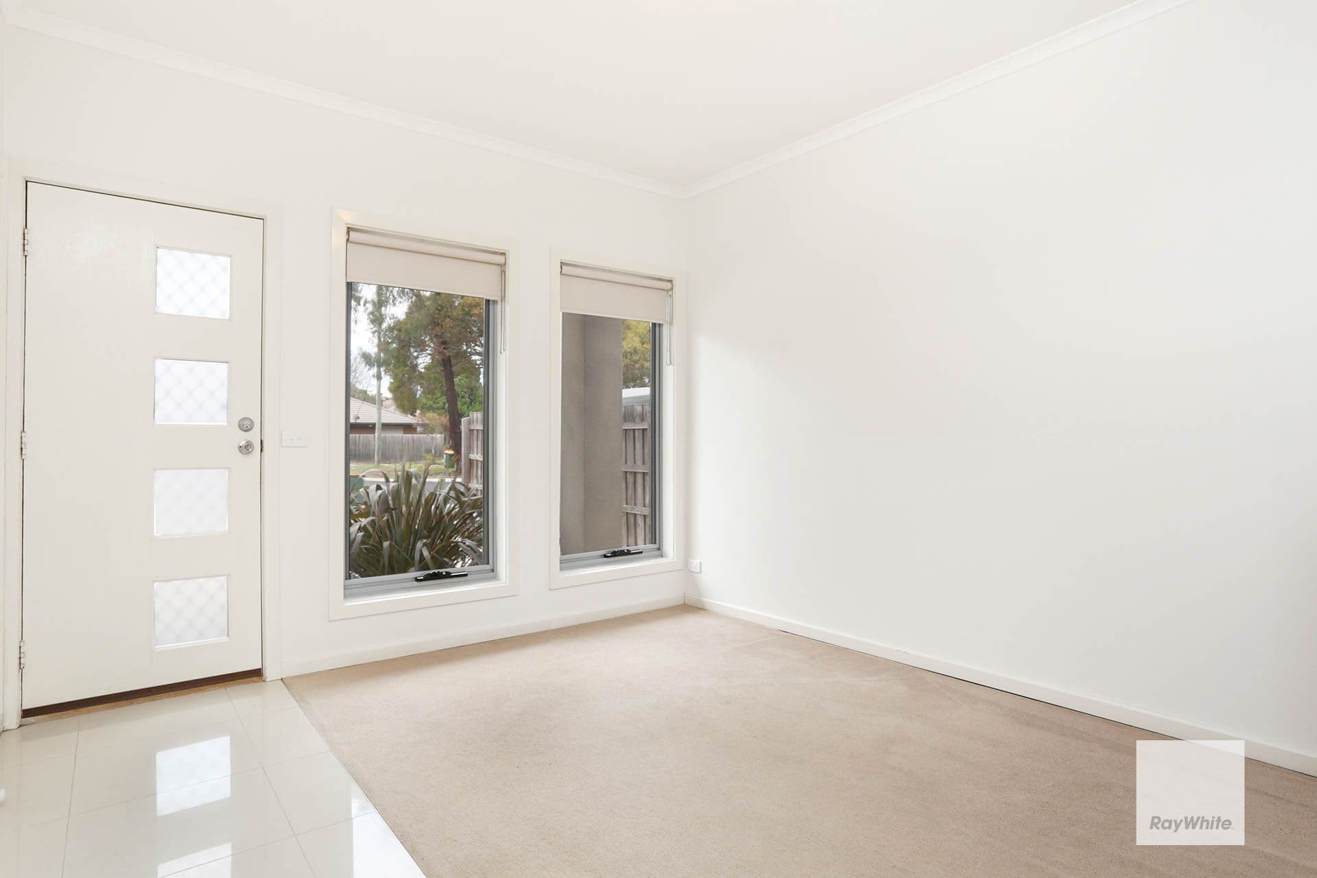 22 Stawell Street, Werribee VIC 3030, Werribee - Thumbnail 2