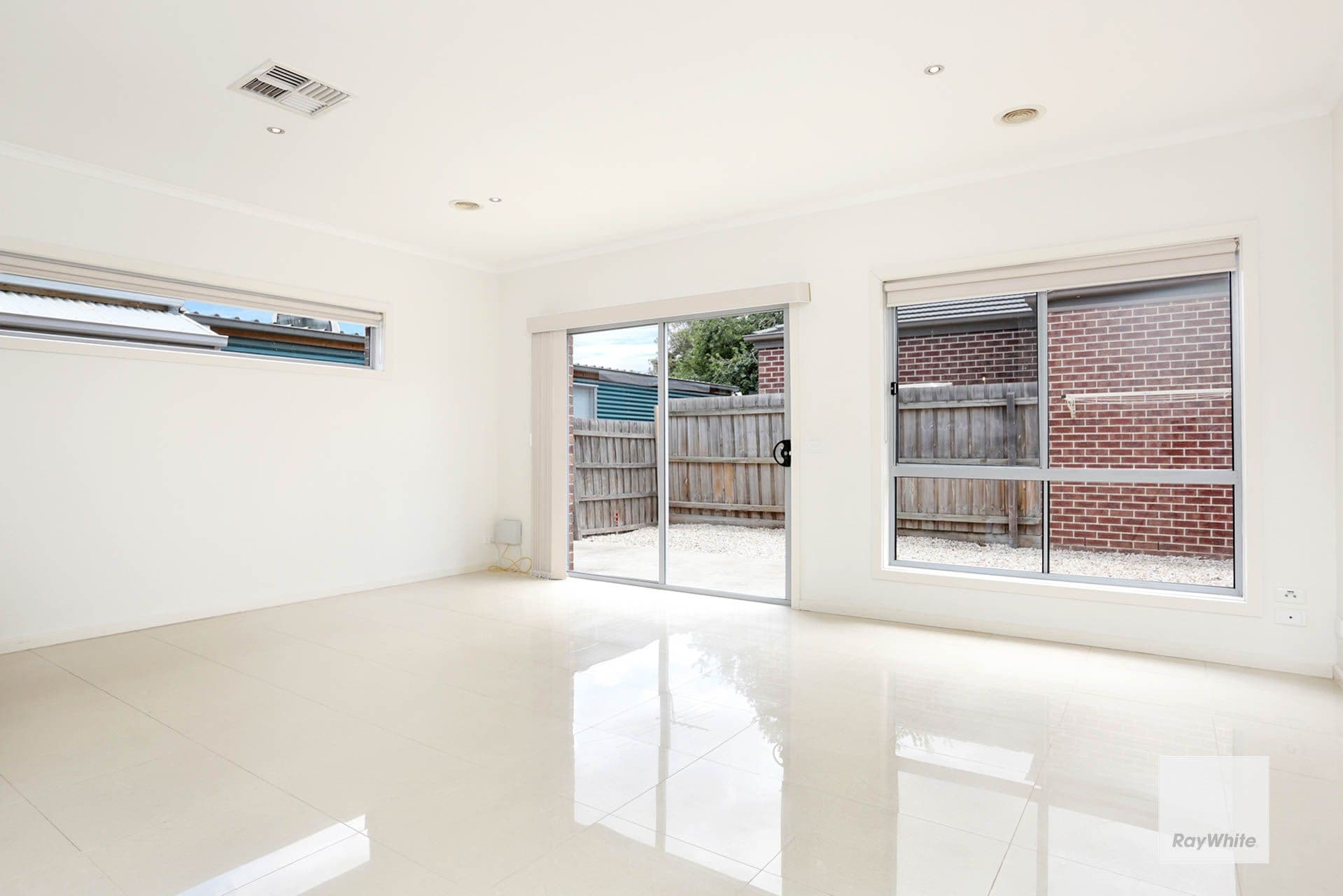 22 Stawell Street, Werribee VIC 3030, Werribee - Thumbnail 3