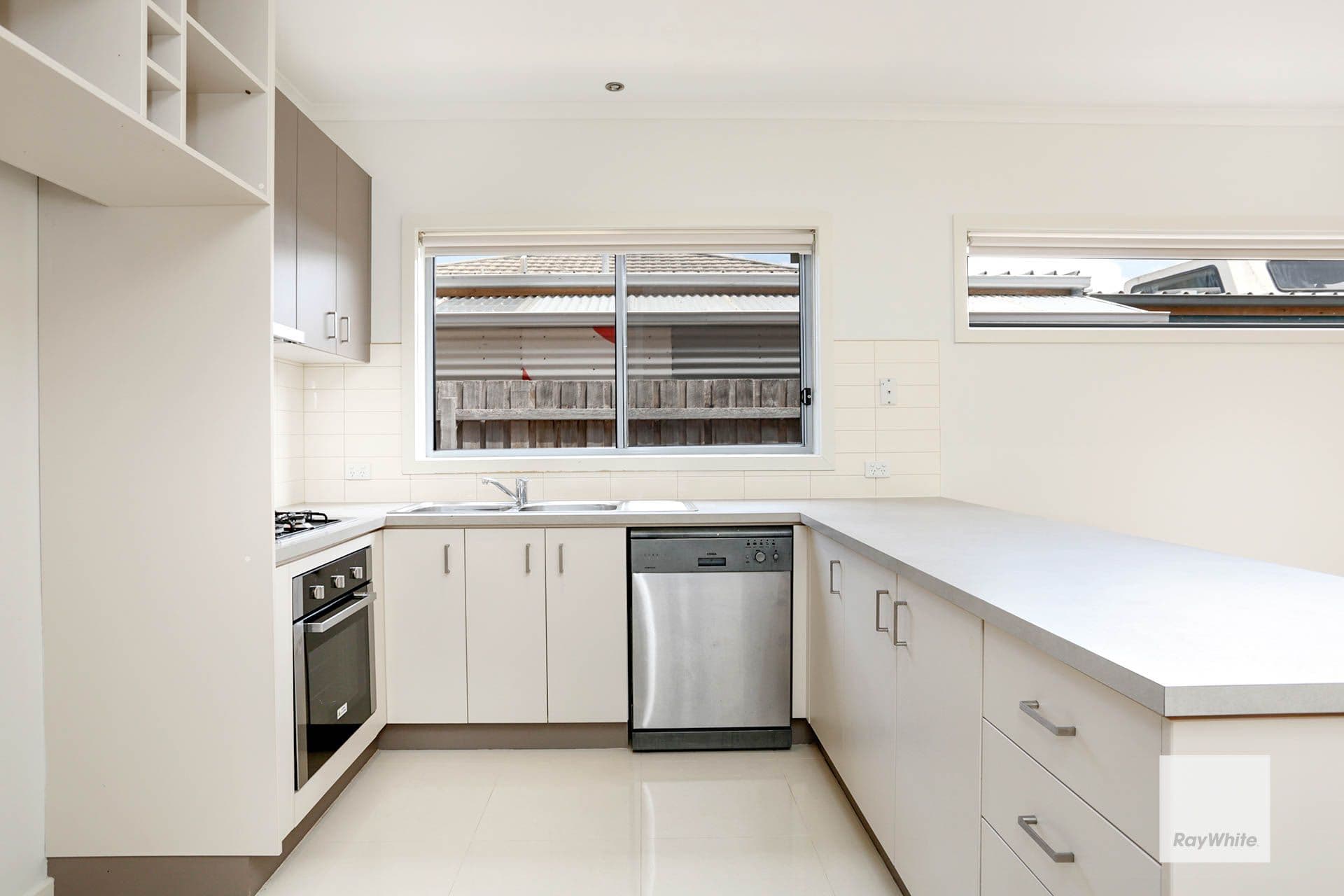 22 Stawell Street, Werribee VIC 3030, Werribee - Thumbnail 4