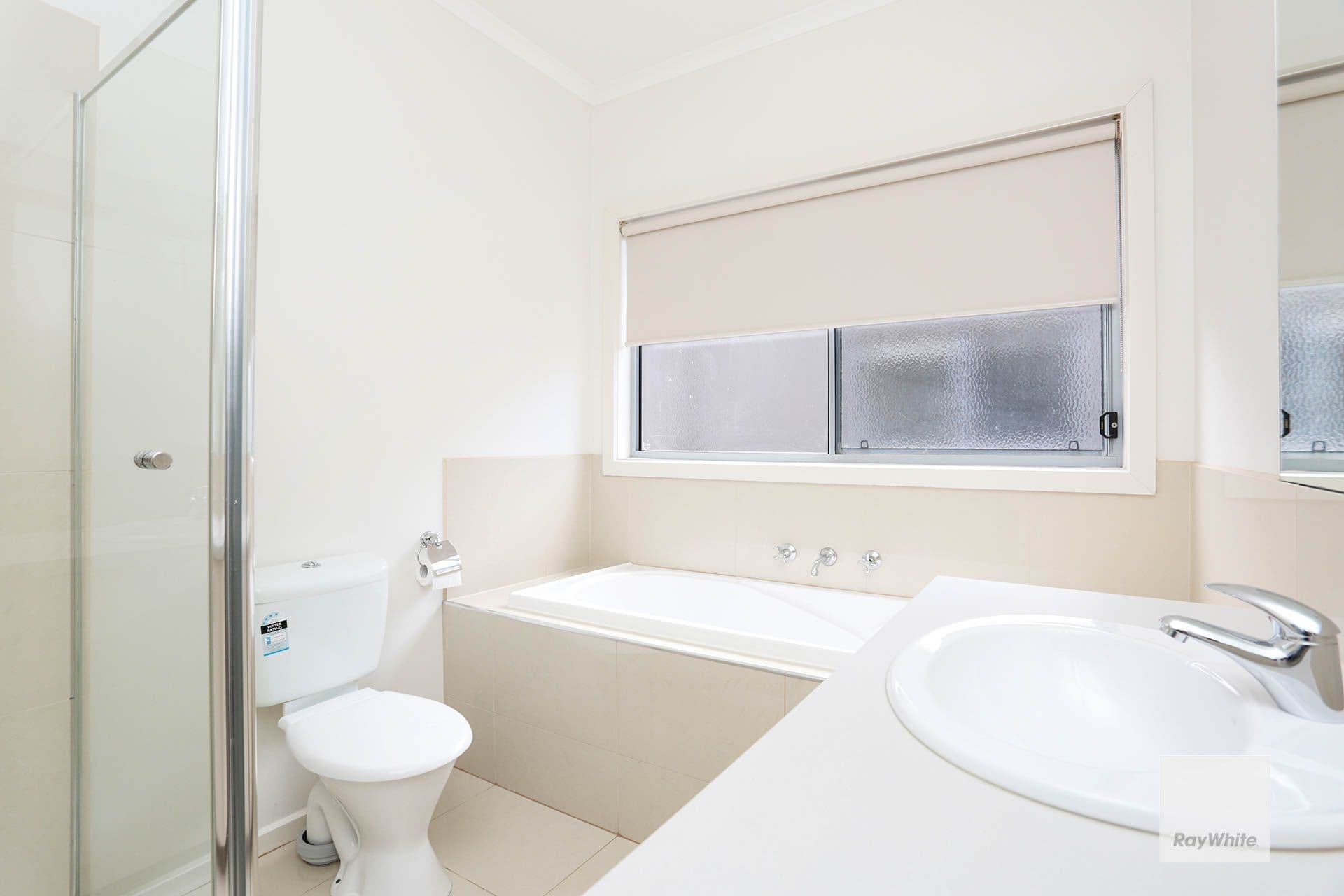 22 Stawell Street, Werribee VIC 3030, Werribee - Thumbnail 5