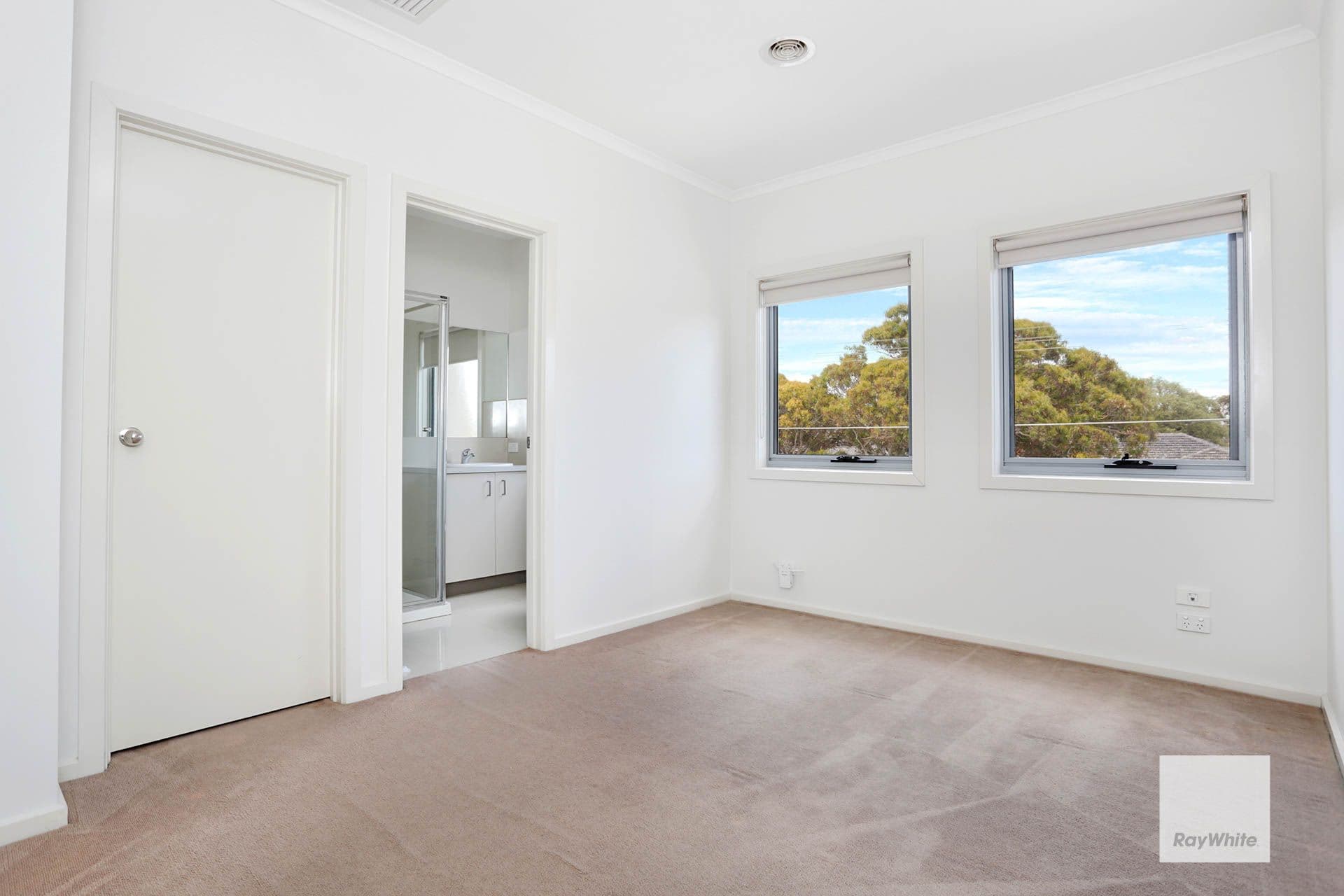 22 Stawell Street, Werribee VIC 3030, Werribee - Thumbnail 6