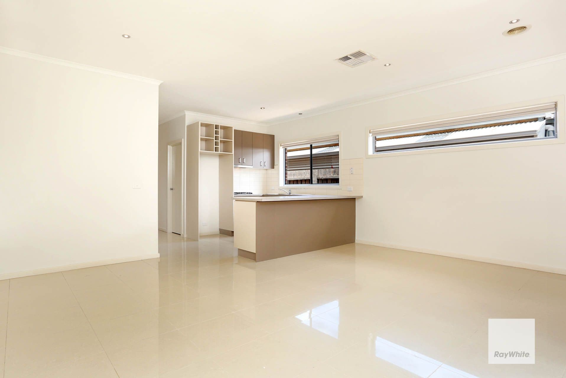 22 Stawell Street, Werribee VIC 3030, Werribee - Thumbnail 7