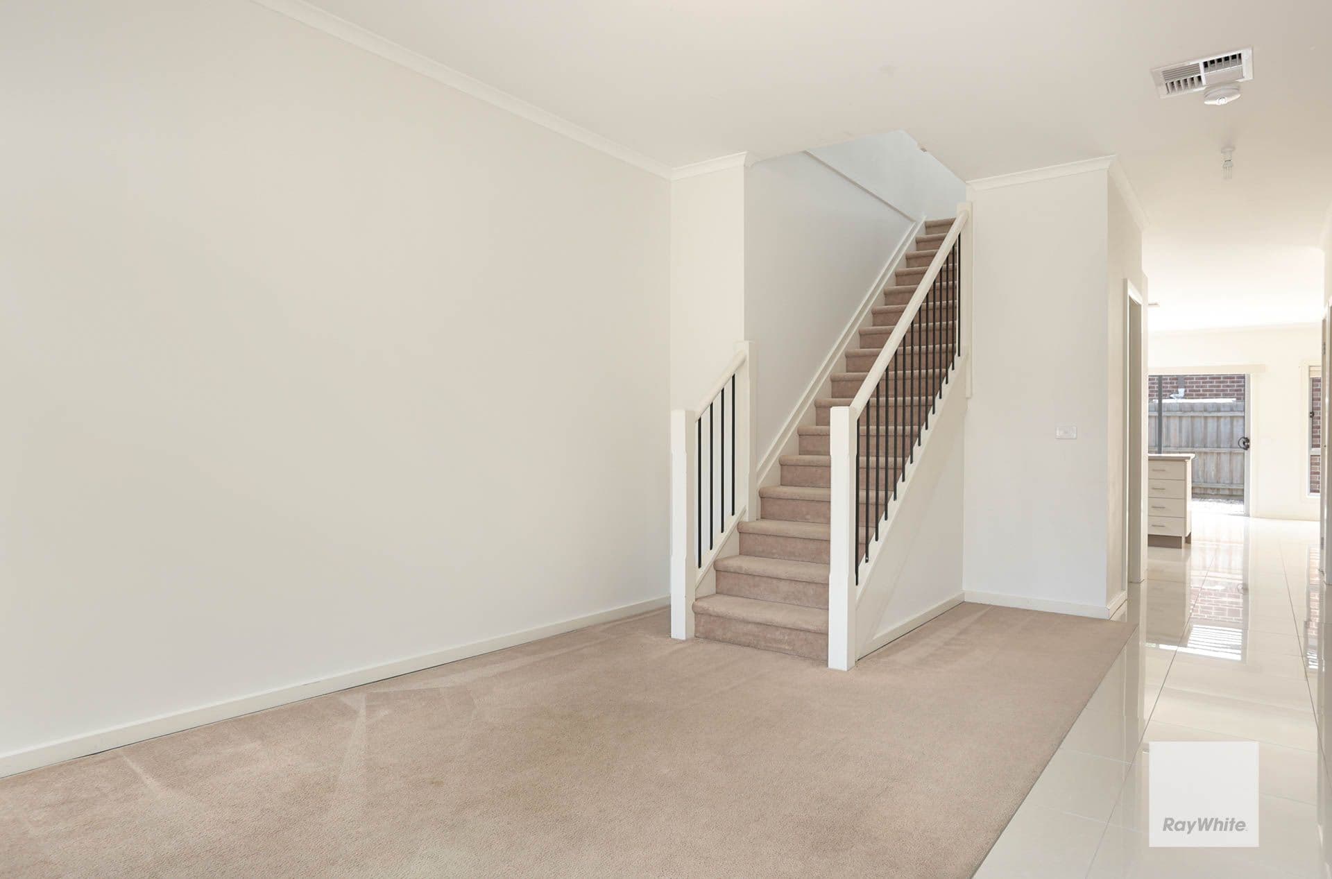 22 Stawell Street, Werribee VIC 3030, Werribee - Thumbnail 8