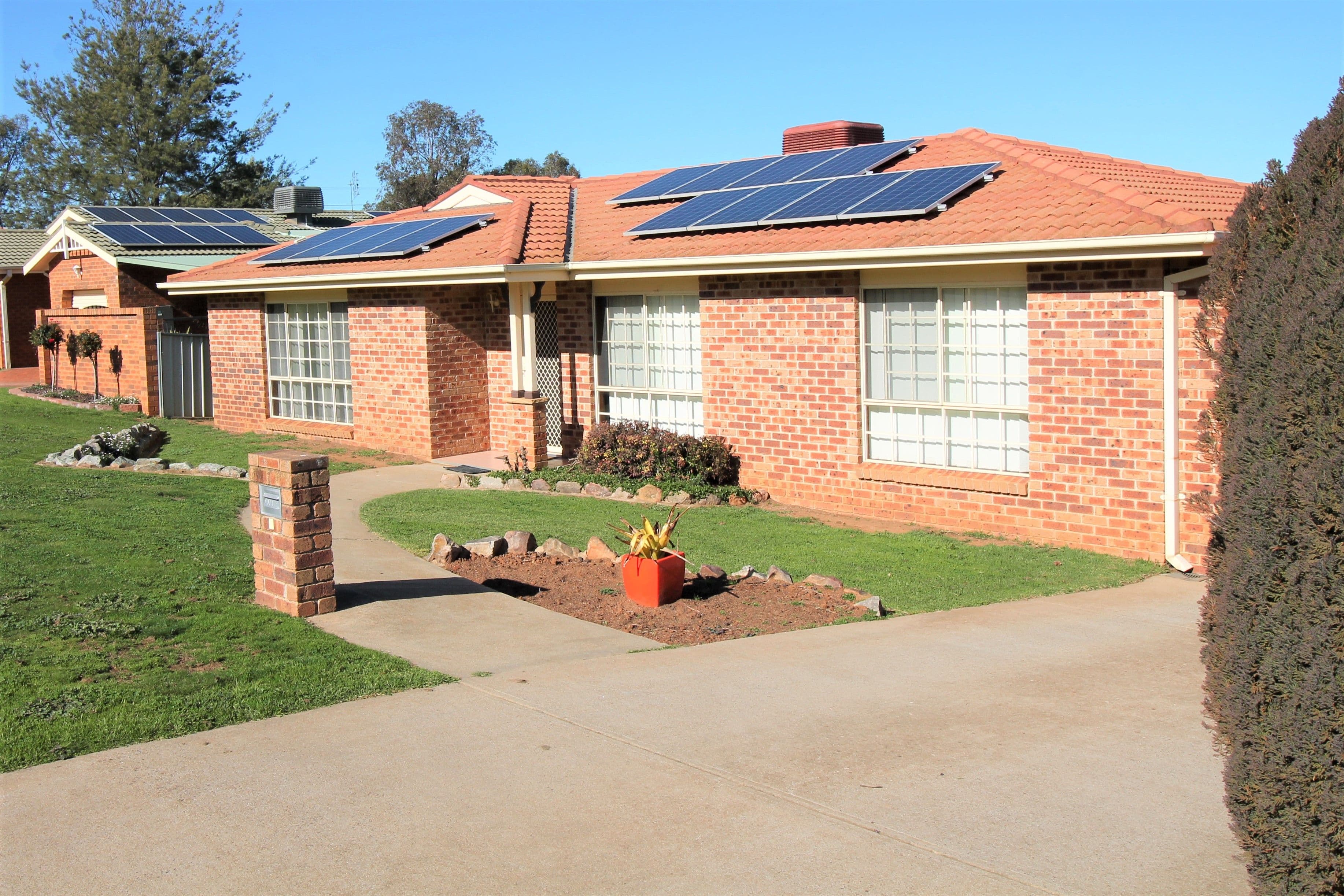 2 Tadros Avenue, Young NSW 2594, Young - Image 1