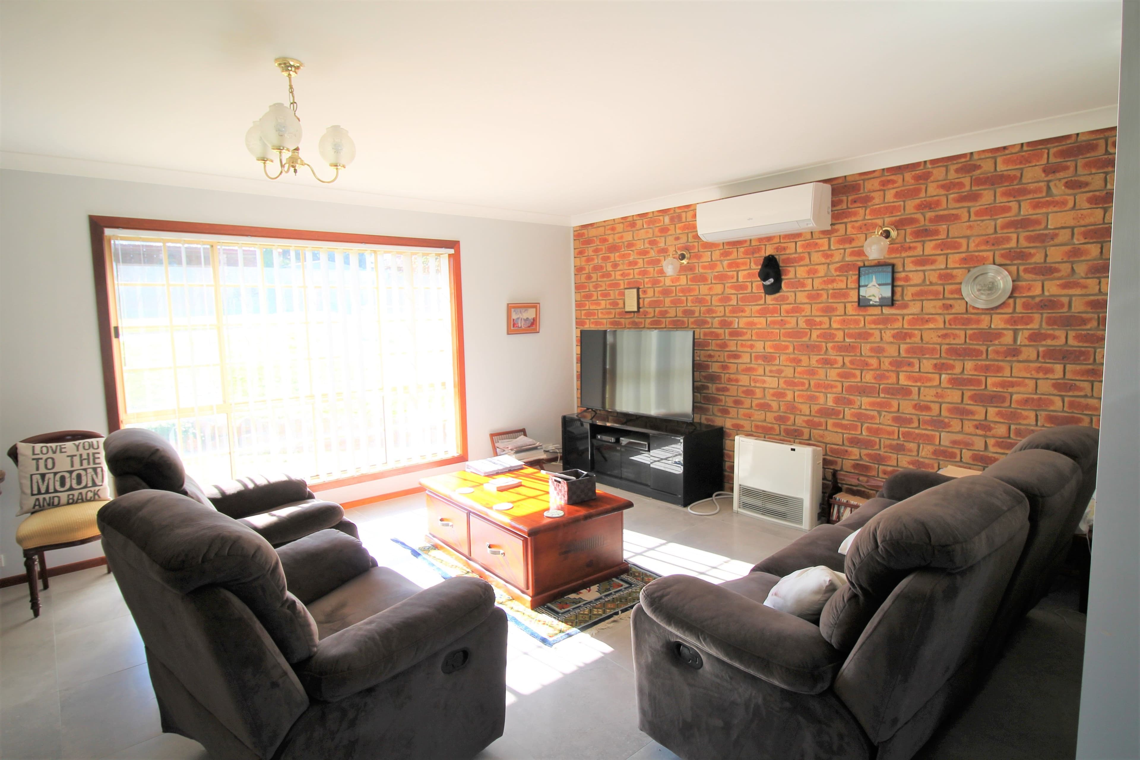 2 Tadros Avenue, Young NSW 2594, Young - Thumbnail 3