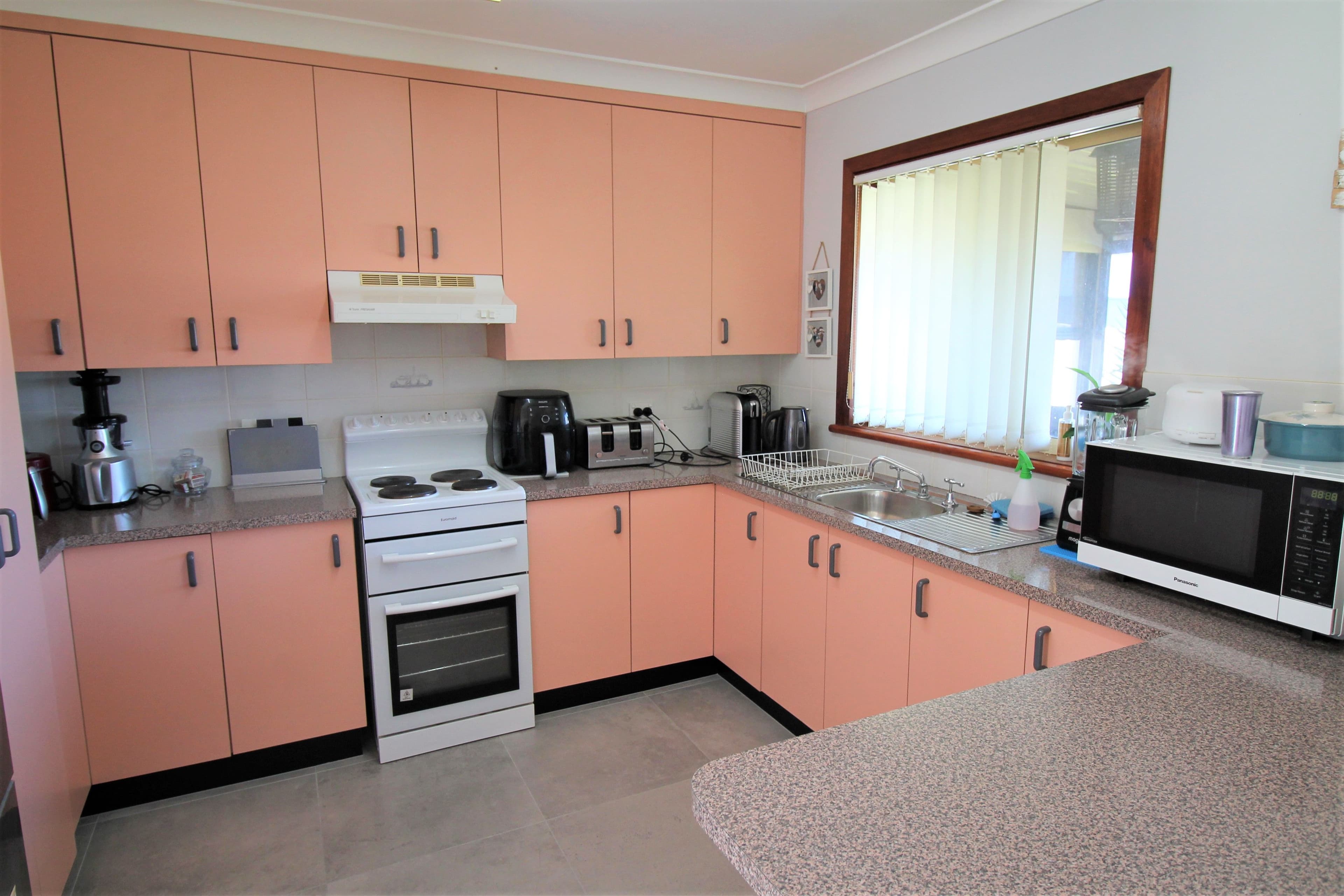 2 Tadros Avenue, Young NSW 2594, Young - Thumbnail 4