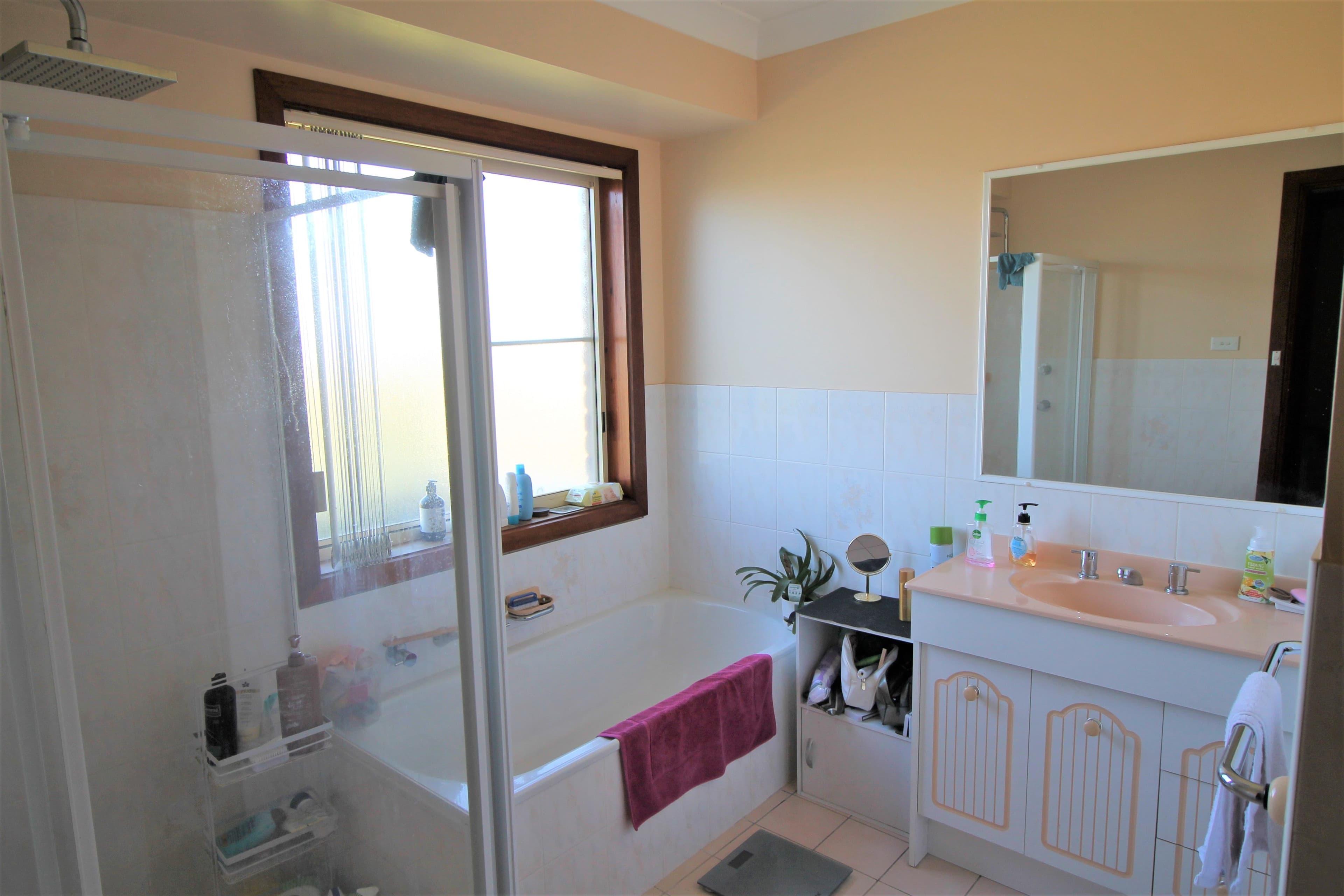 2 Tadros Avenue, Young NSW 2594, Young - Thumbnail 6