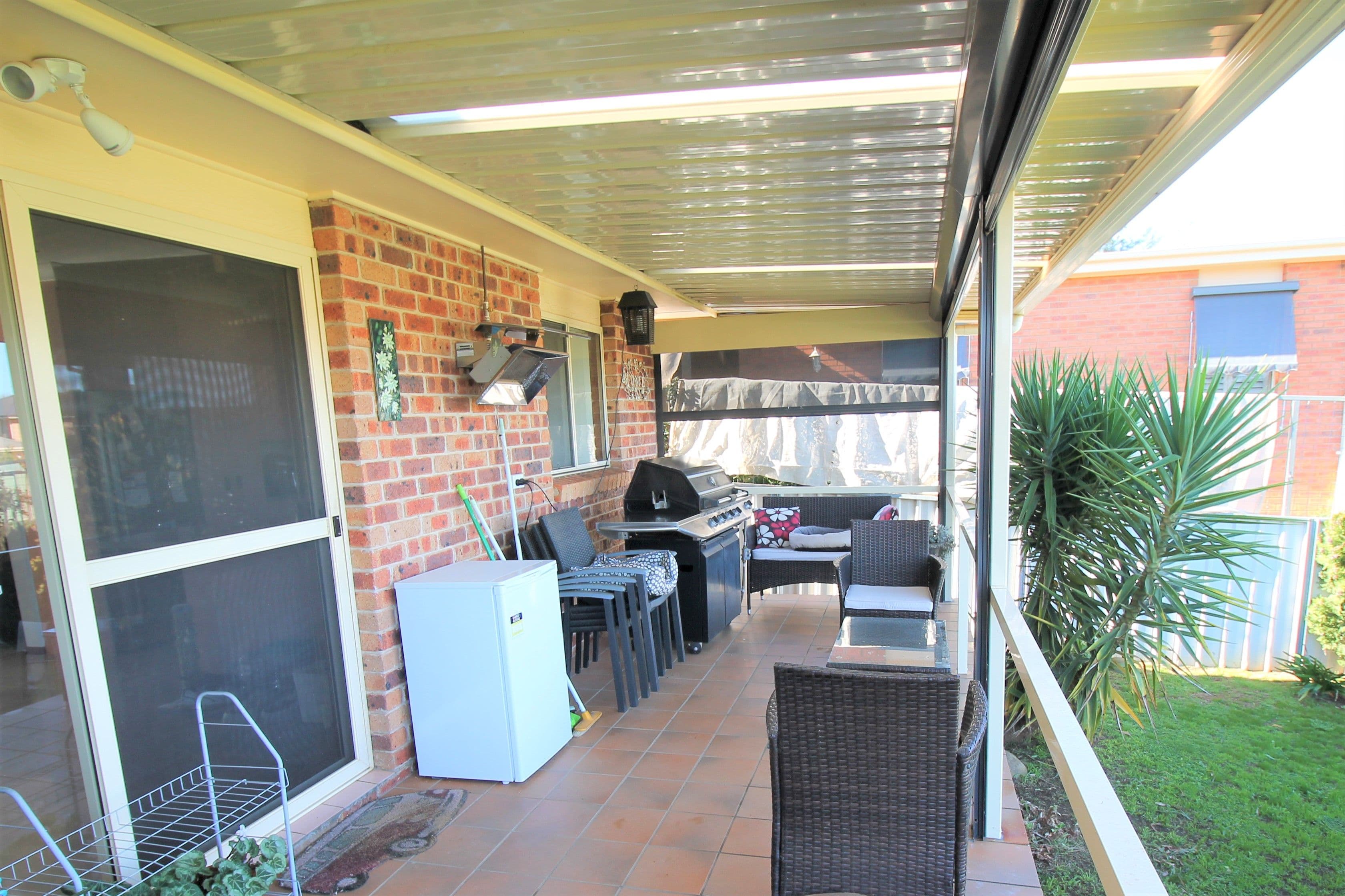 2 Tadros Avenue, Young NSW 2594, Young - Thumbnail 7