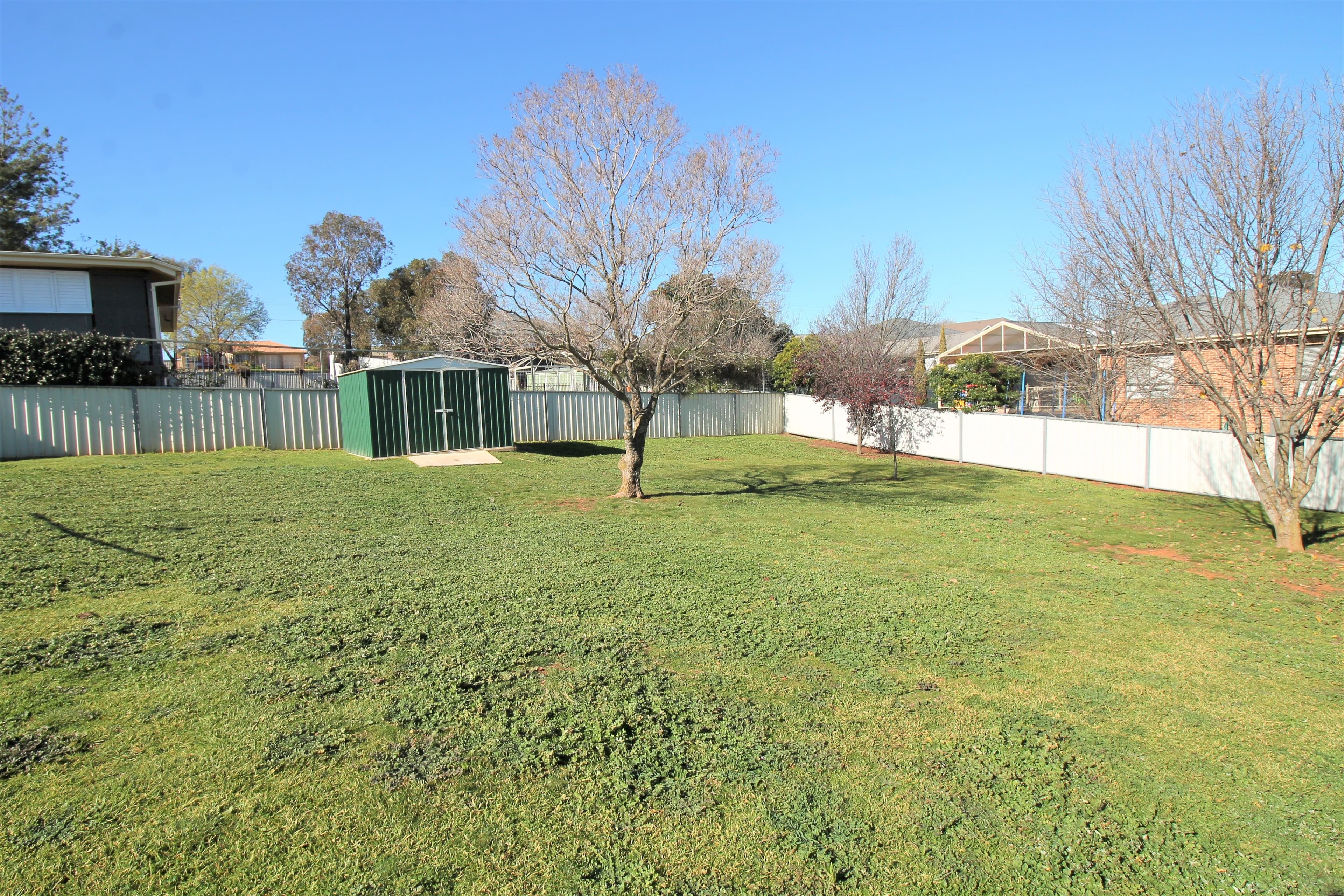 2 Tadros Avenue, Young NSW 2594, Young - Thumbnail 8