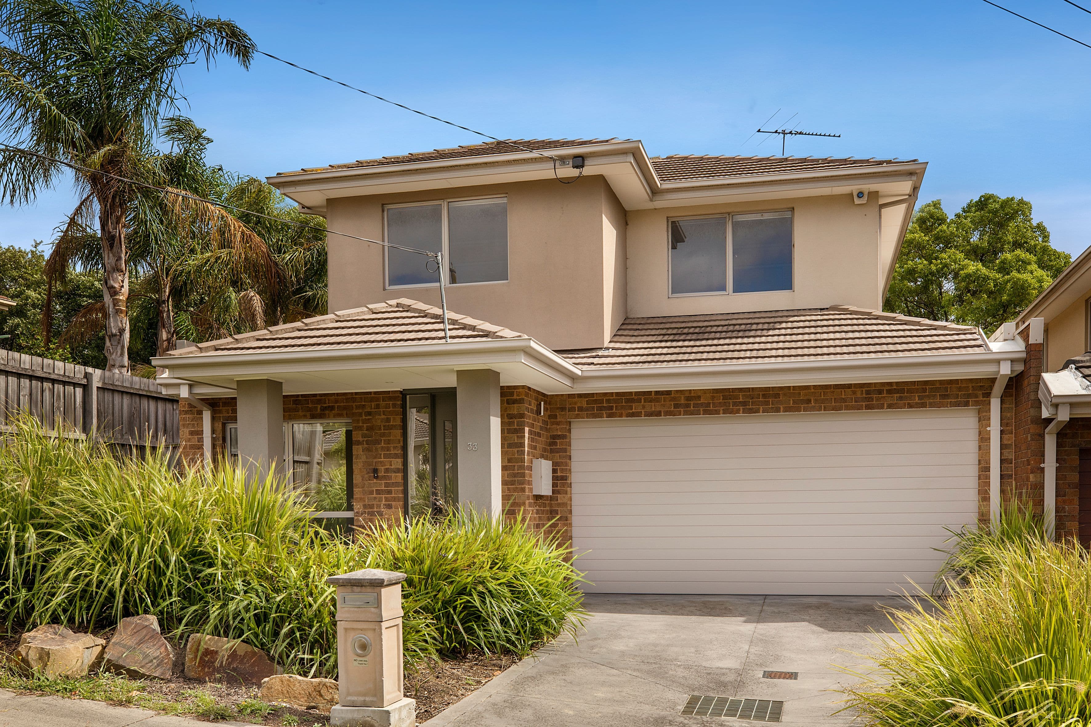 33 Panorama Drive, Forest Hill VIC 3131, Forest Hill - Image 1