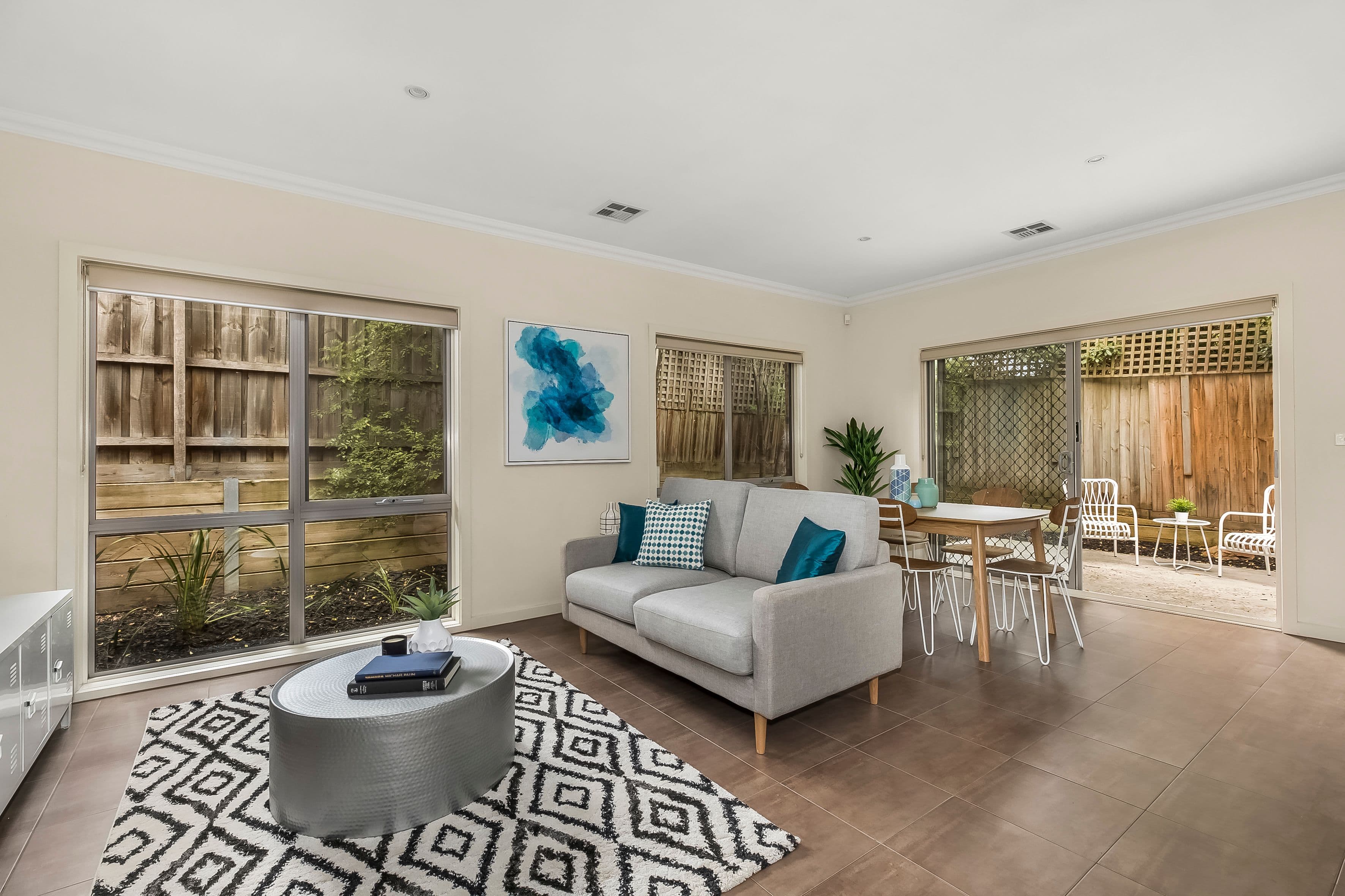 33 Panorama Drive, Forest Hill VIC 3131, Forest Hill - Thumbnail 3