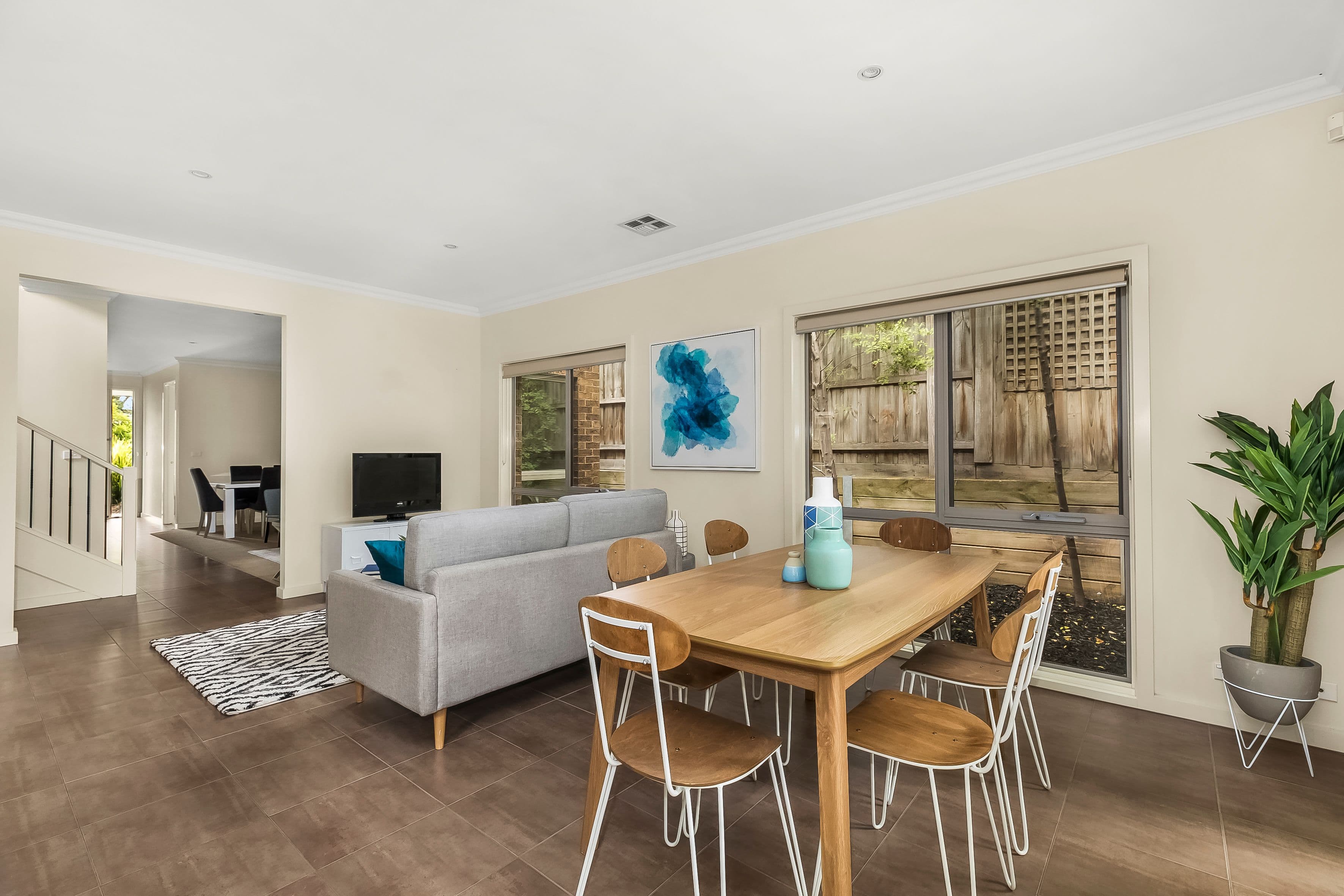 33 Panorama Drive, Forest Hill VIC 3131, Forest Hill - Thumbnail 4