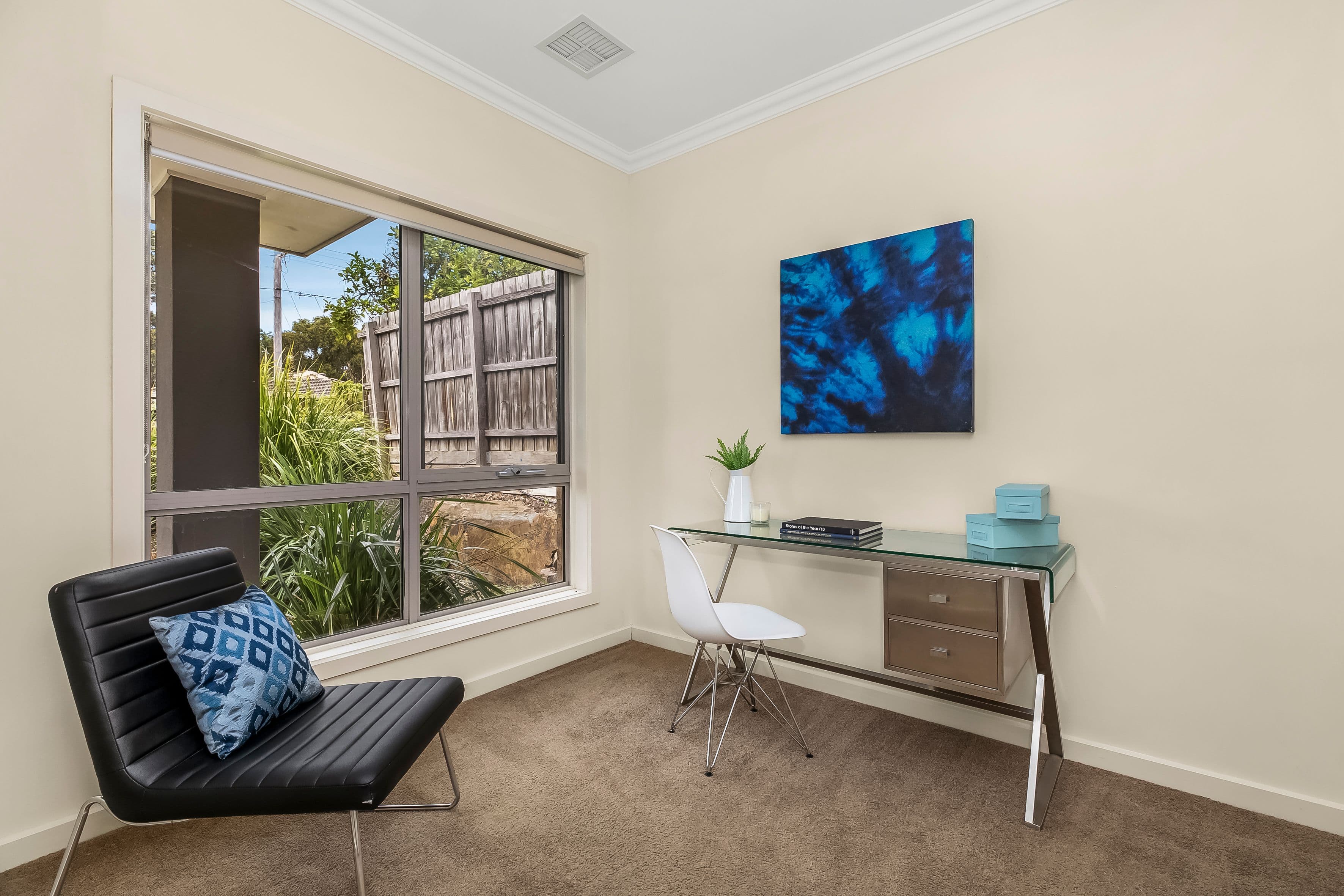 33 Panorama Drive, Forest Hill VIC 3131, Forest Hill - Thumbnail 6