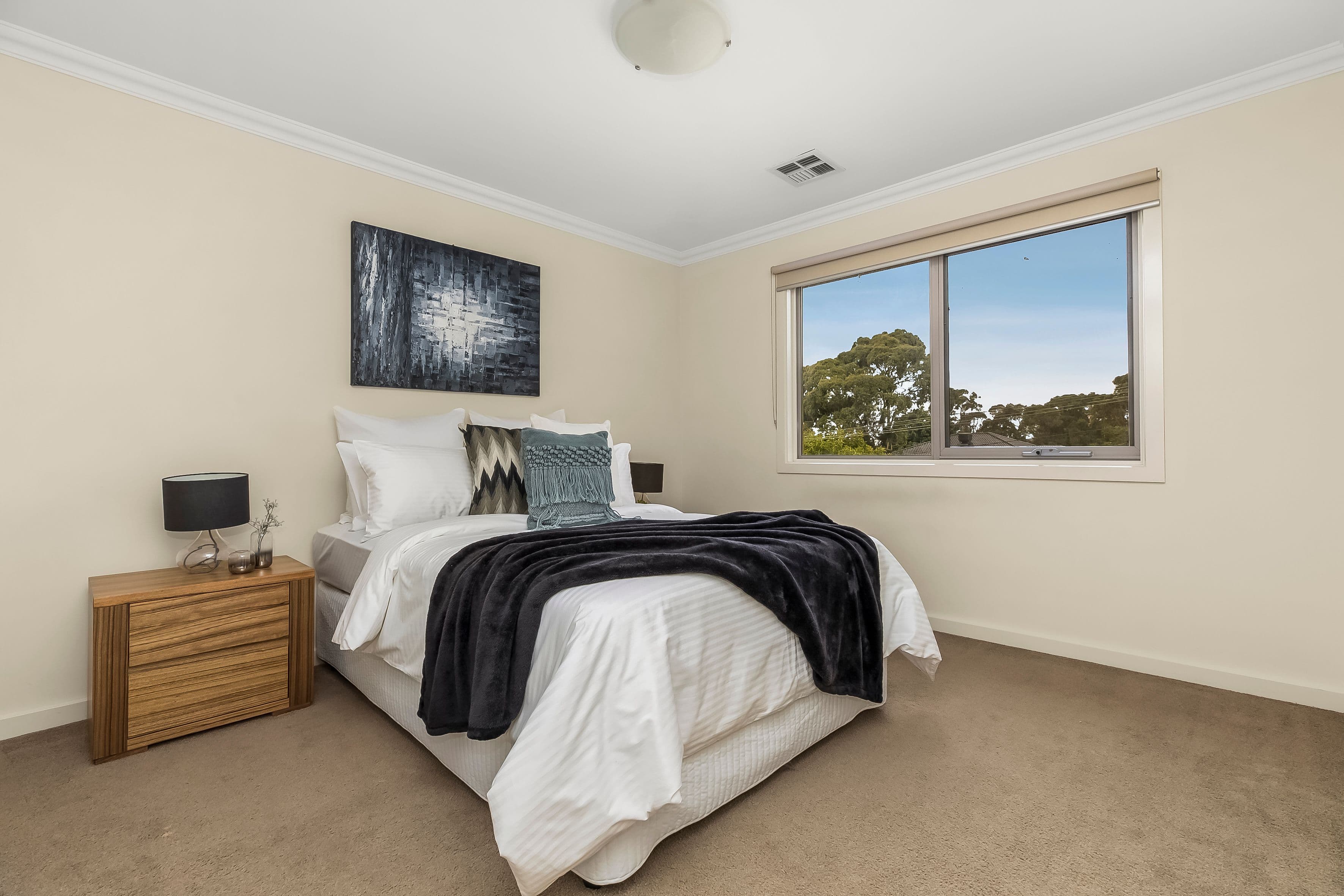 33 Panorama Drive, Forest Hill VIC 3131, Forest Hill - Thumbnail 7
