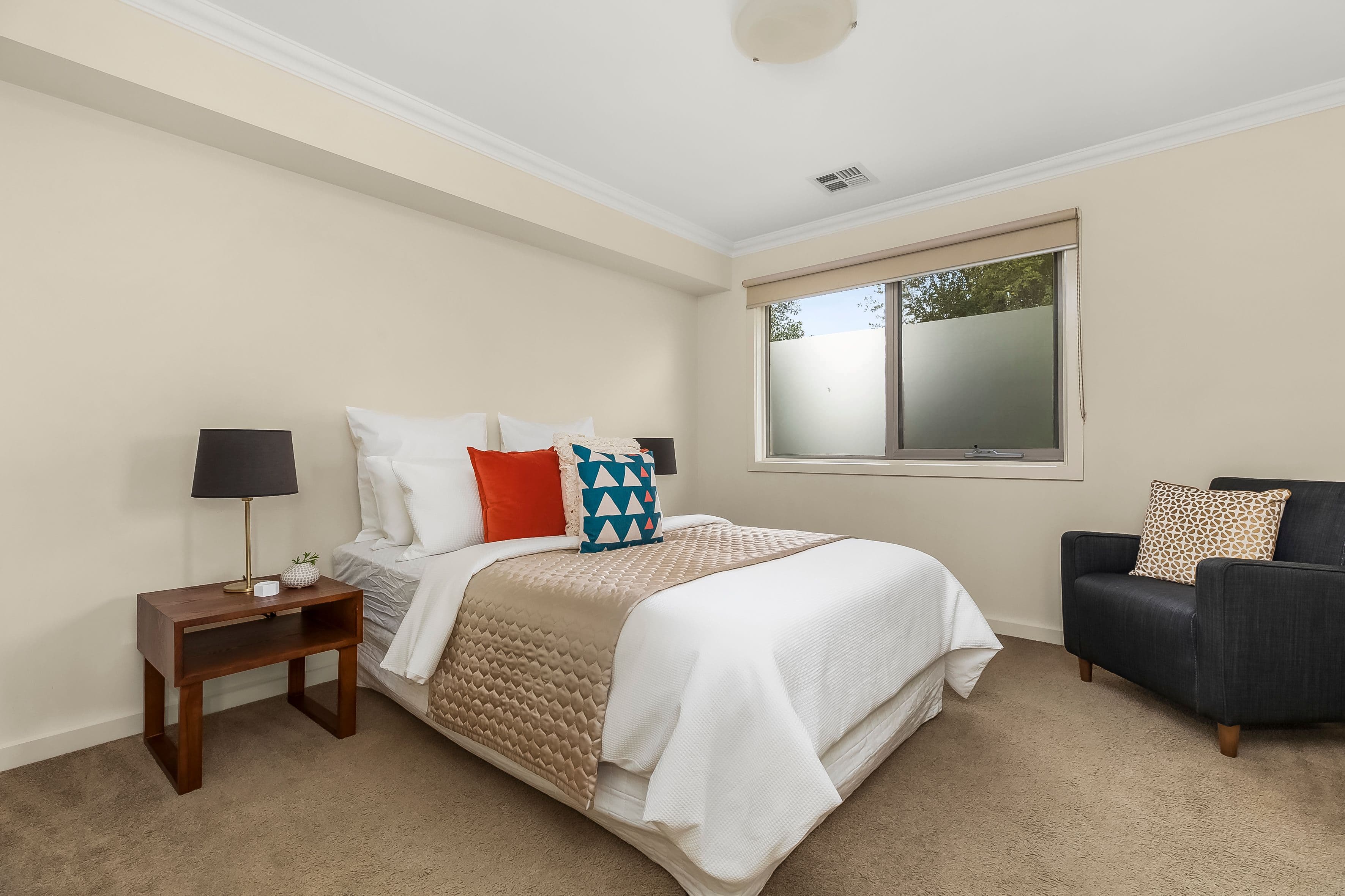 33 Panorama Drive, Forest Hill VIC 3131, Forest Hill - Thumbnail 8
