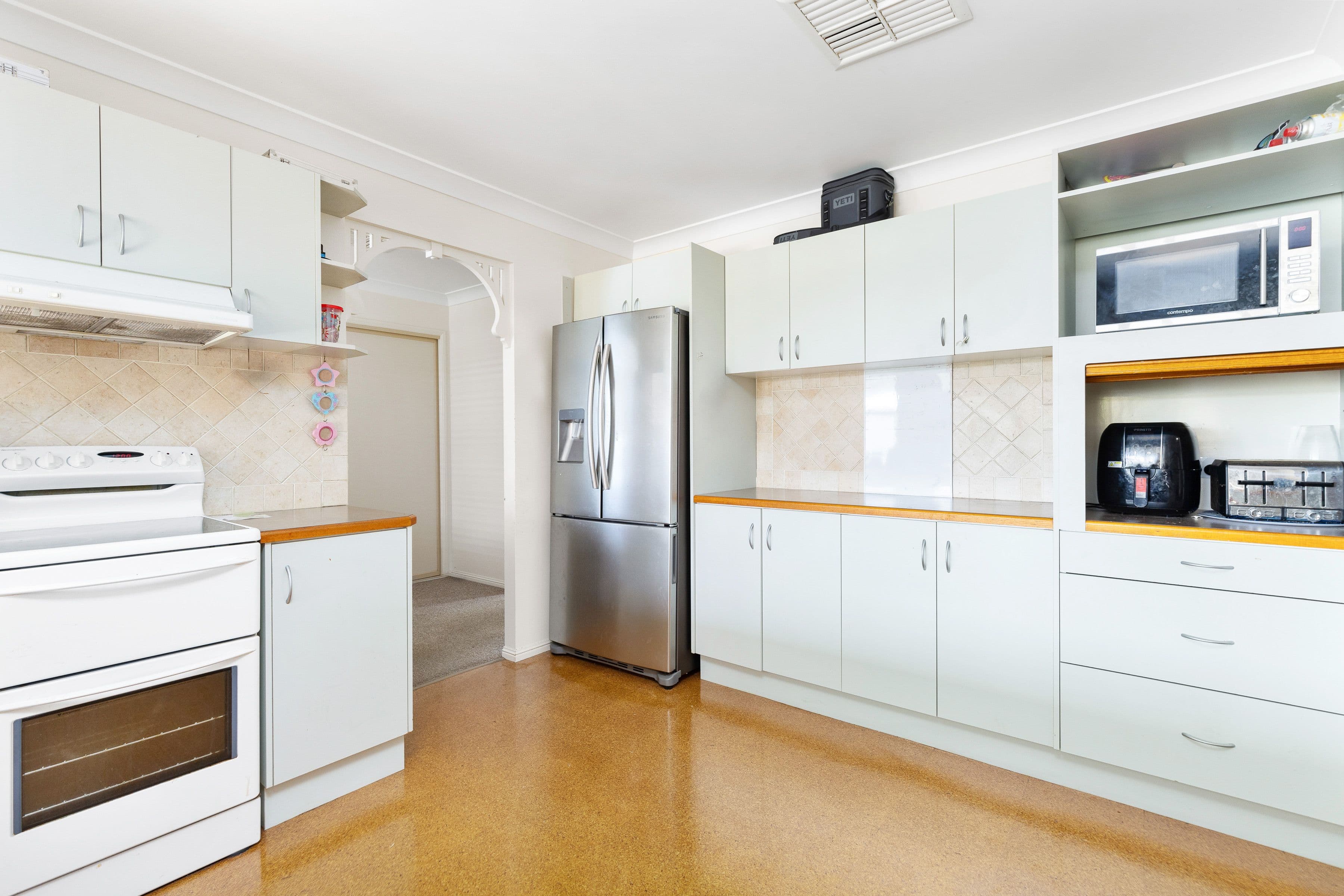 9 Kurrajong Close, Emerald QLD 4720, Emerald - Thumbnail 6