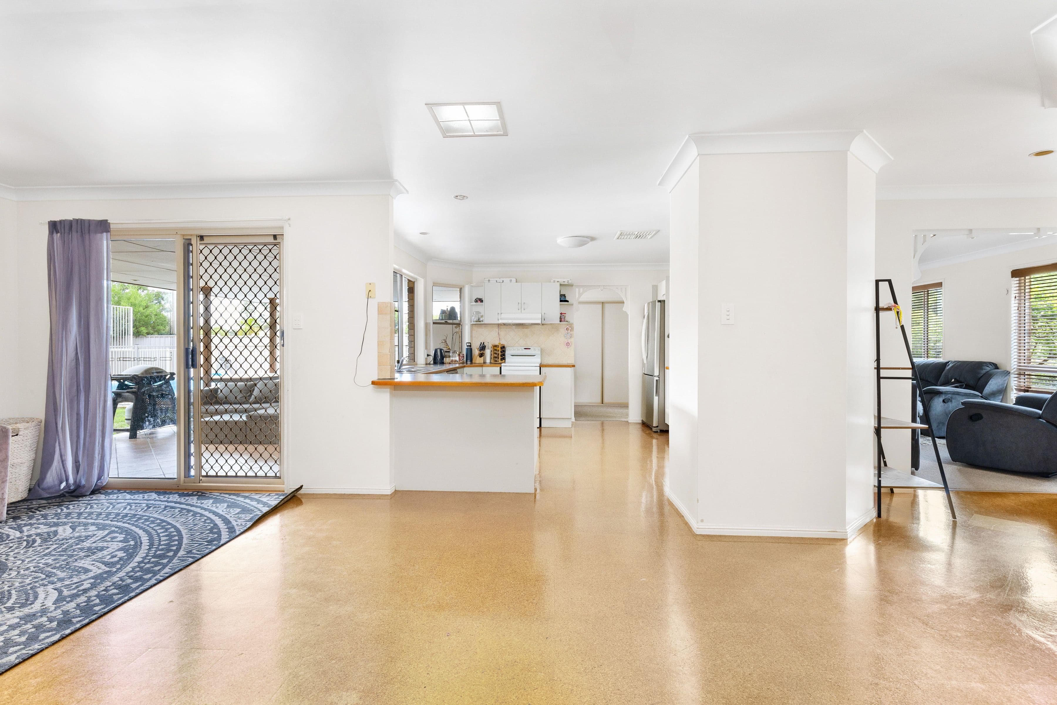 9 Kurrajong Close, Emerald QLD 4720, Emerald - Thumbnail 7