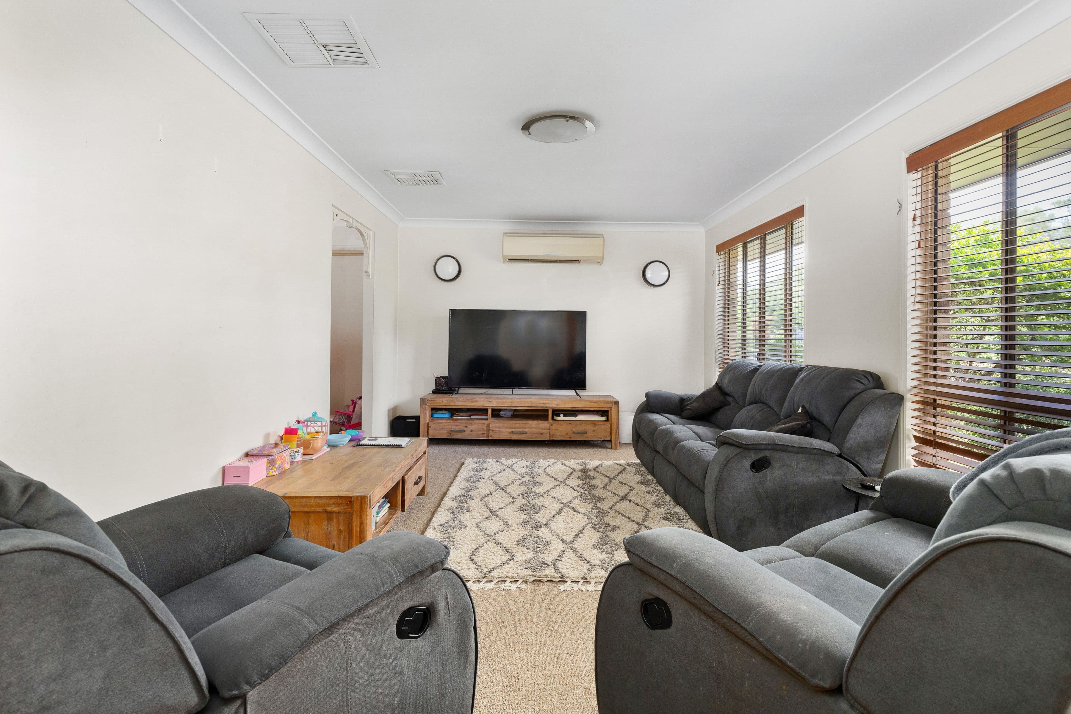 9 Kurrajong Close, Emerald QLD 4720, Emerald - Thumbnail 8
