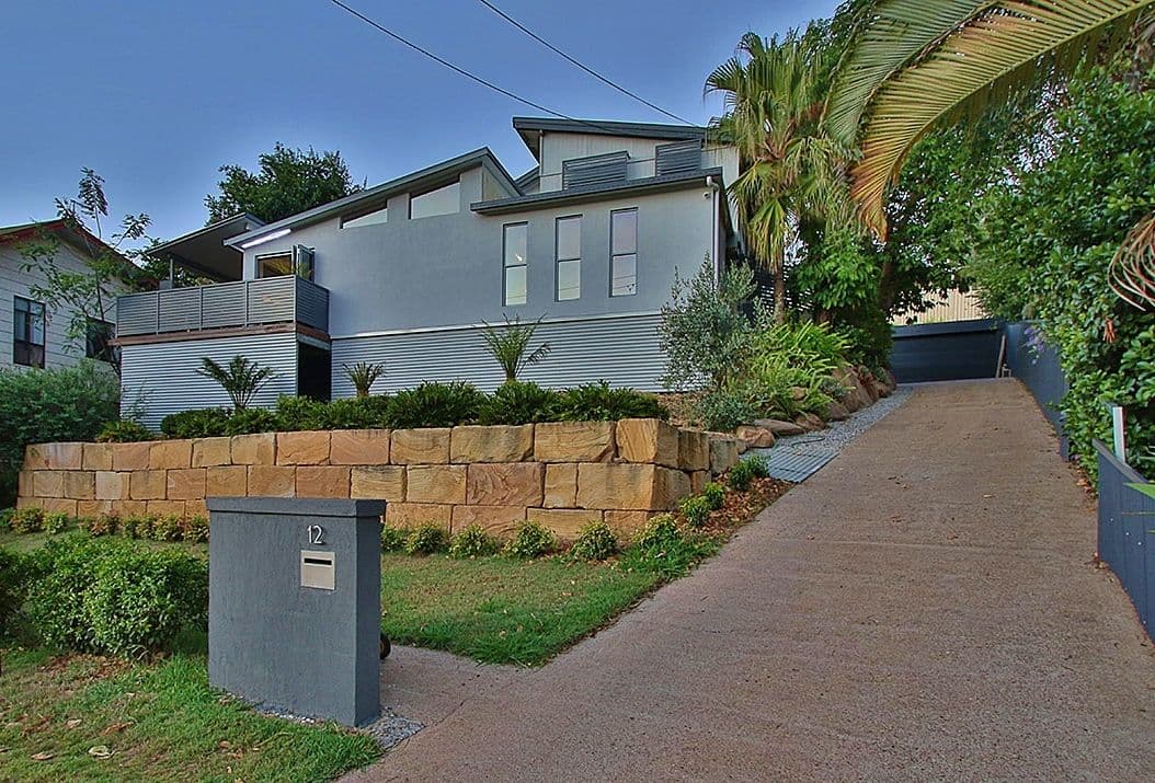 12 Ogilvie Street, Bundamba QLD 4304, Bundamba - Image 1