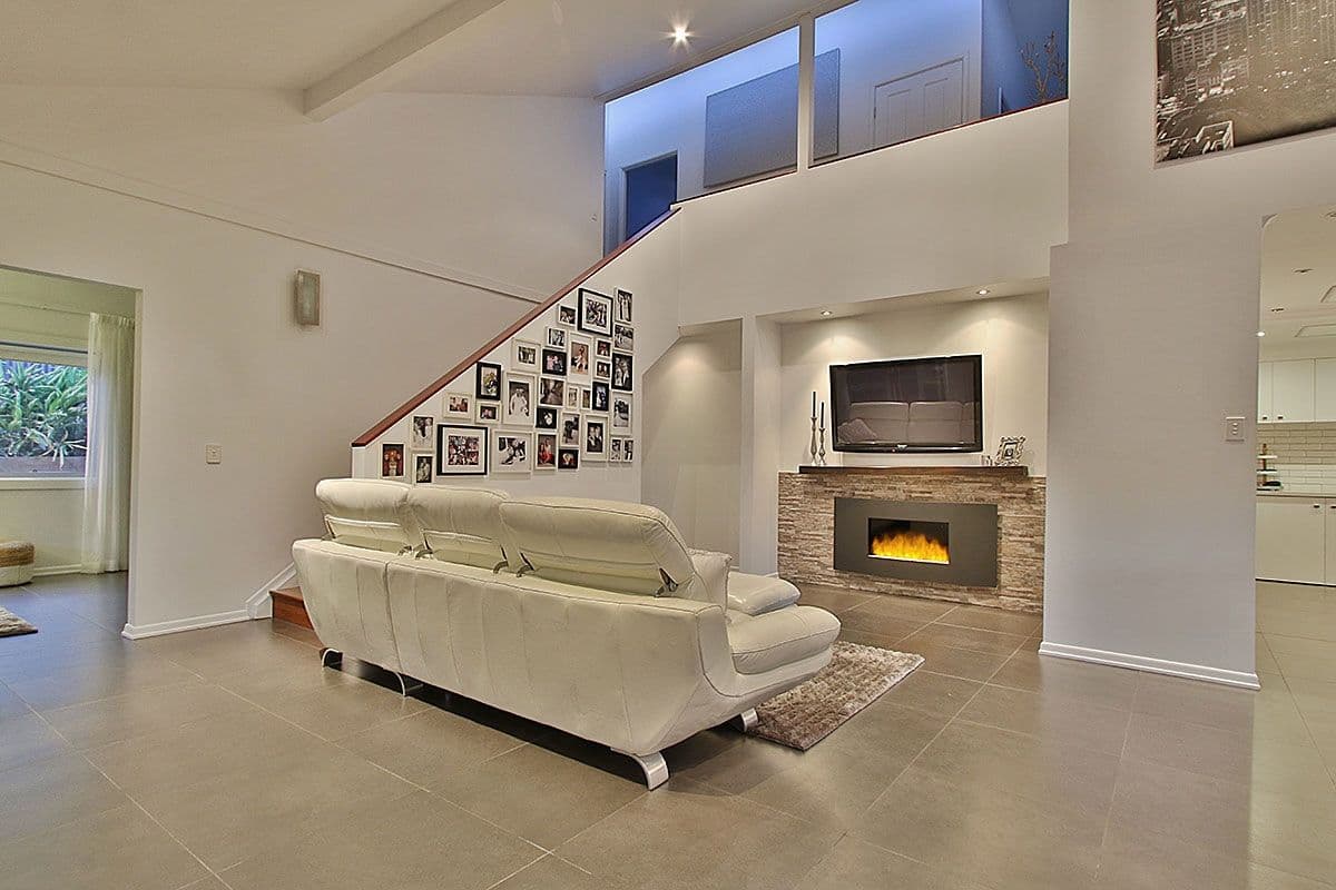 12 Ogilvie Street, Bundamba QLD 4304, Bundamba - Thumbnail 3