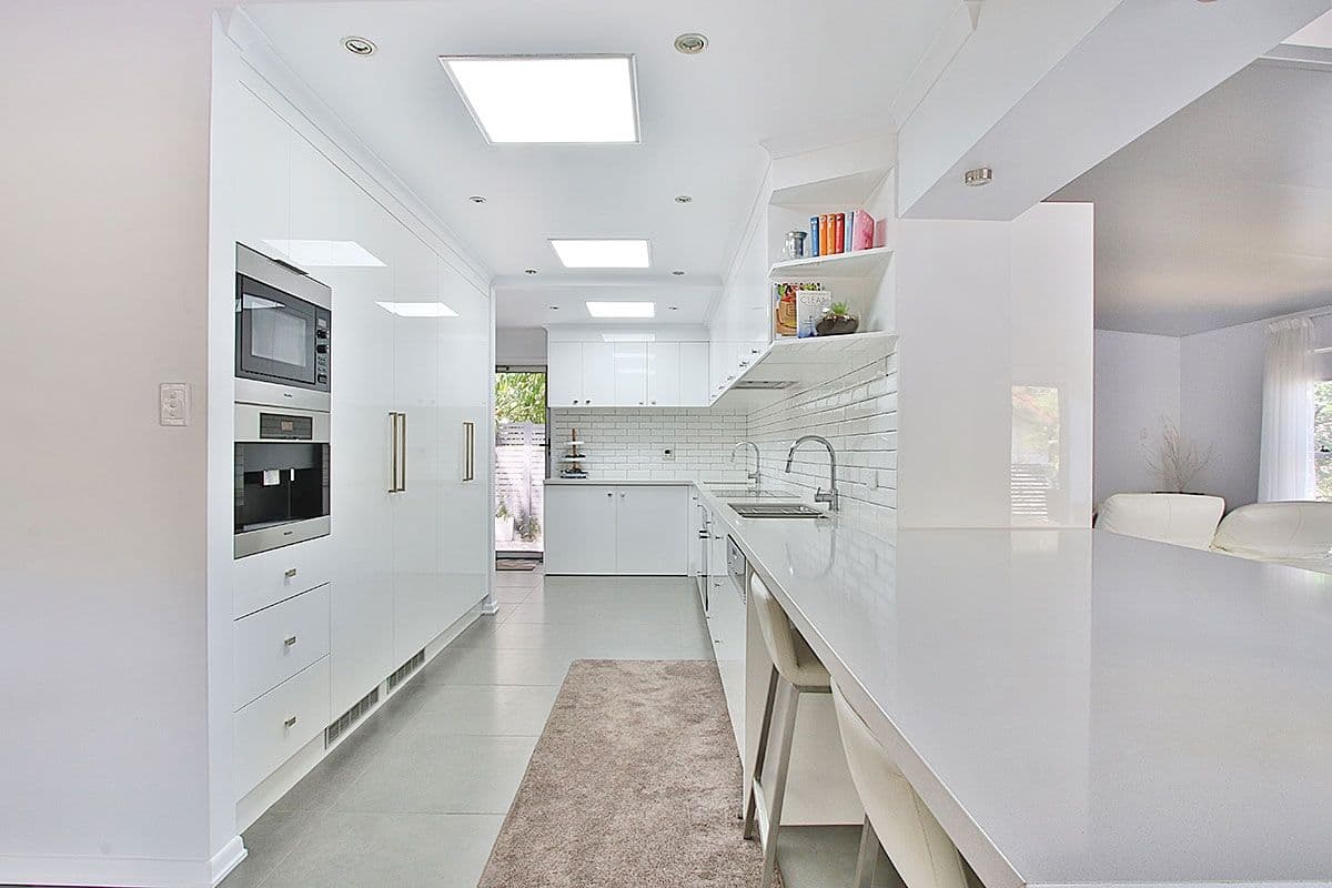 12 Ogilvie Street, Bundamba QLD 4304, Bundamba - Thumbnail 4