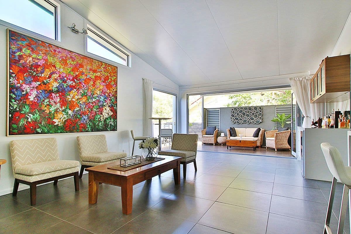 12 Ogilvie Street, Bundamba QLD 4304, Bundamba - Thumbnail 5